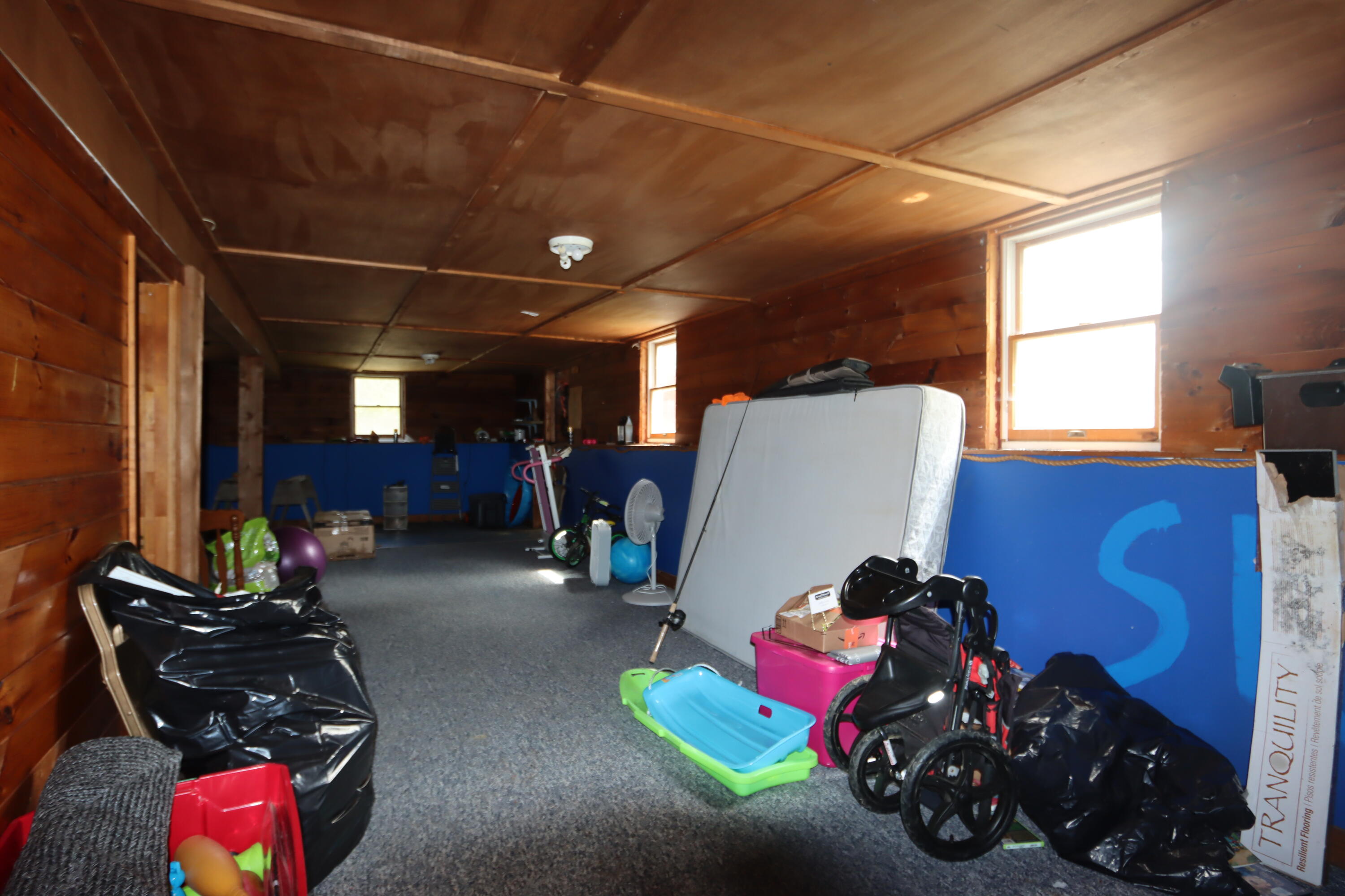 64 Tobin Flat Road Wilton, ME 04294 - Photo 27 of 43 IMG_0265