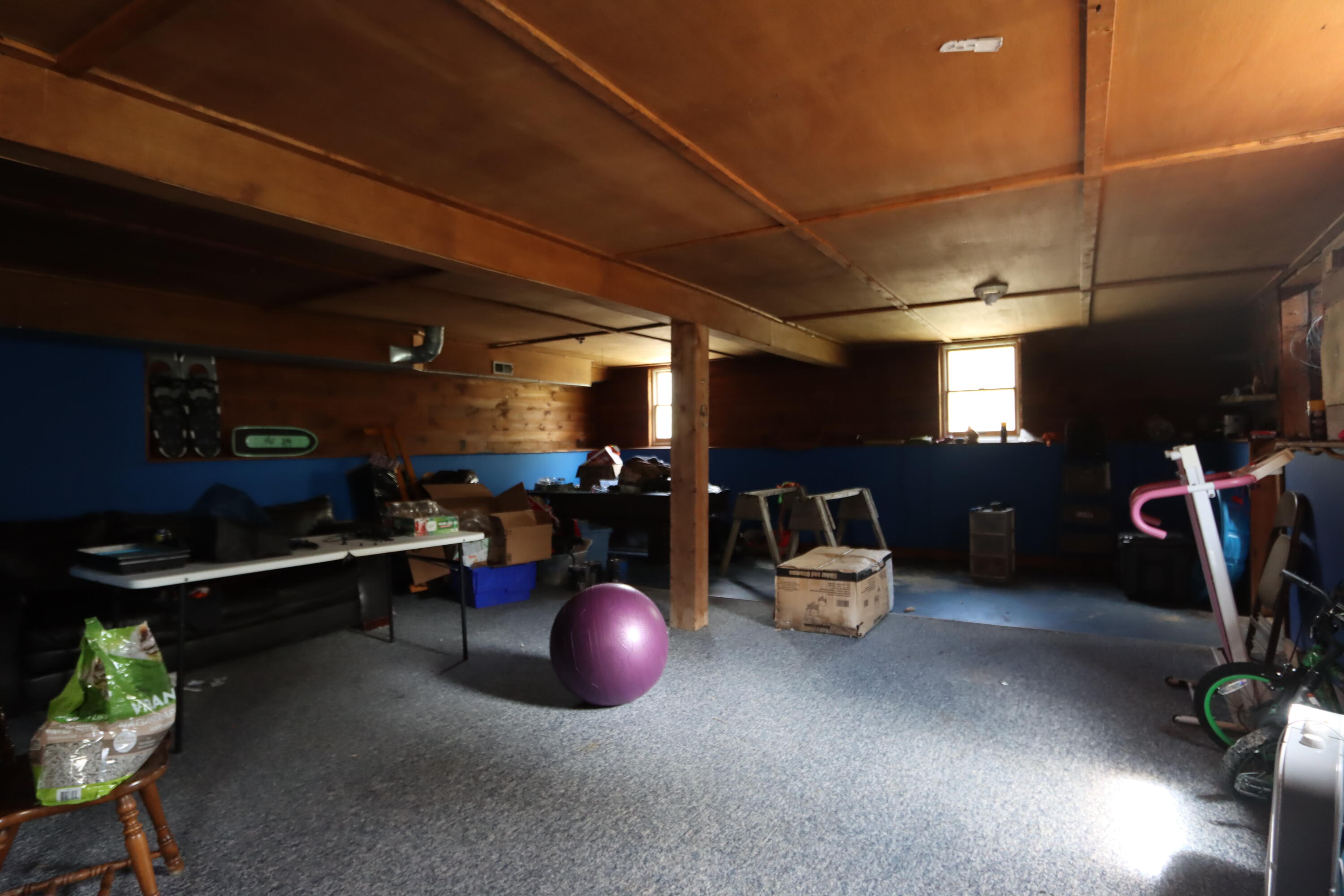 64 Tobin Flat Road Wilton, ME 04294 - Photo 28 of 43 IMG_0266