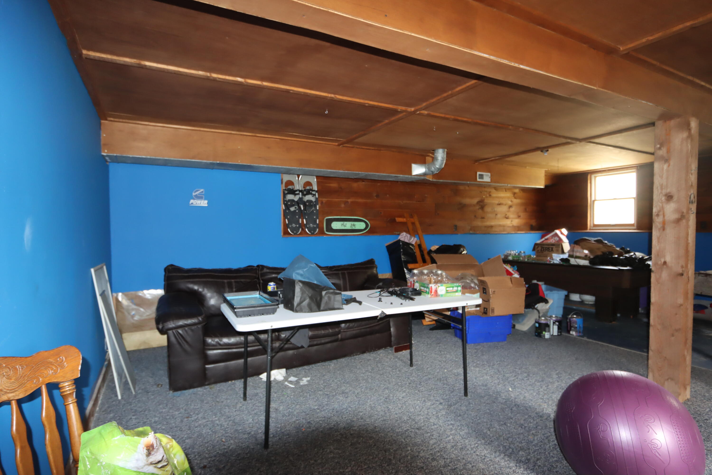 64 Tobin Flat Road Wilton, ME 04294 - Photo 29 of 43 IMG_0267