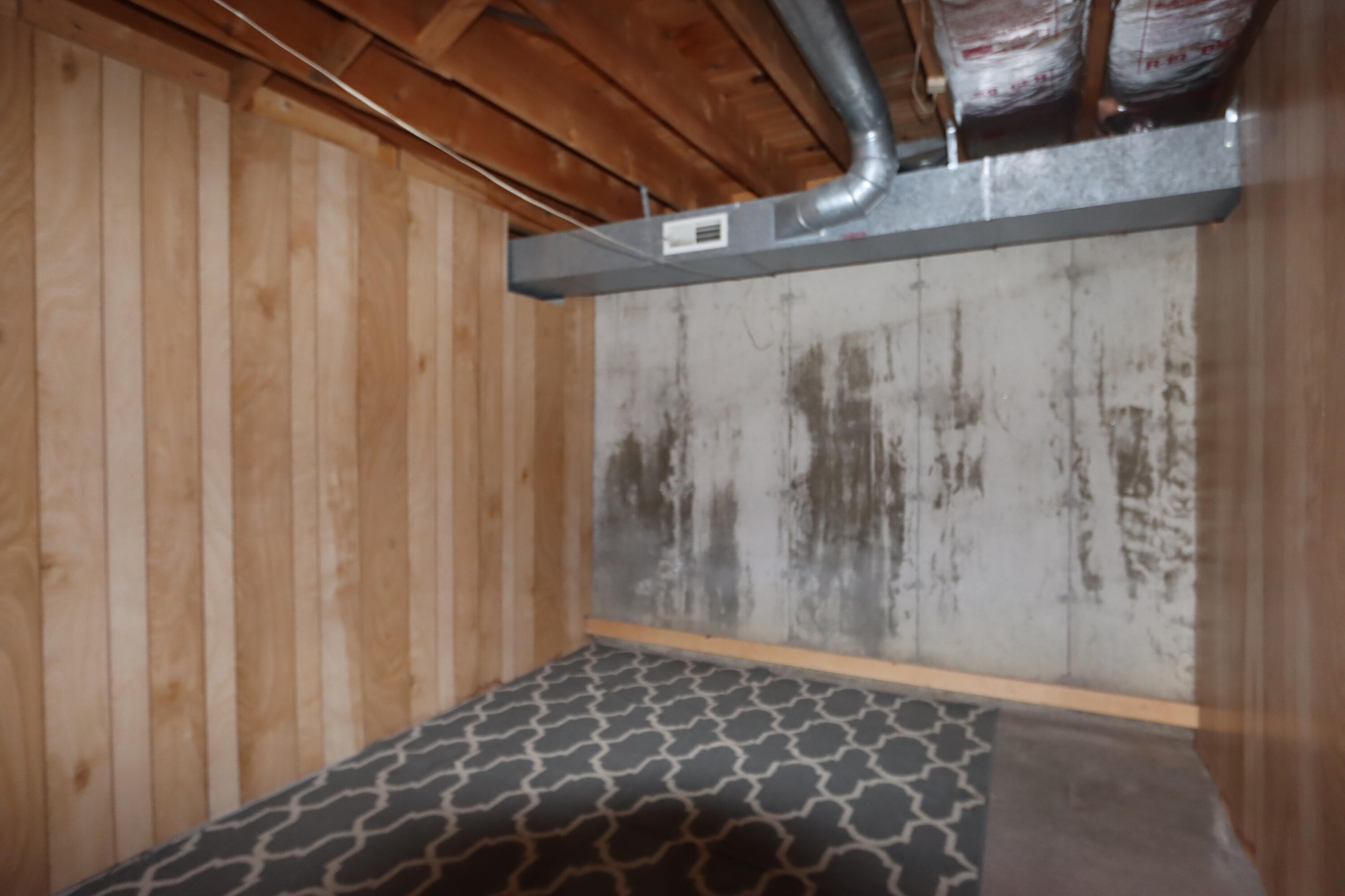 64 Tobin Flat Road Wilton, ME 04294 - Photo 30 of 43 IMG_0268