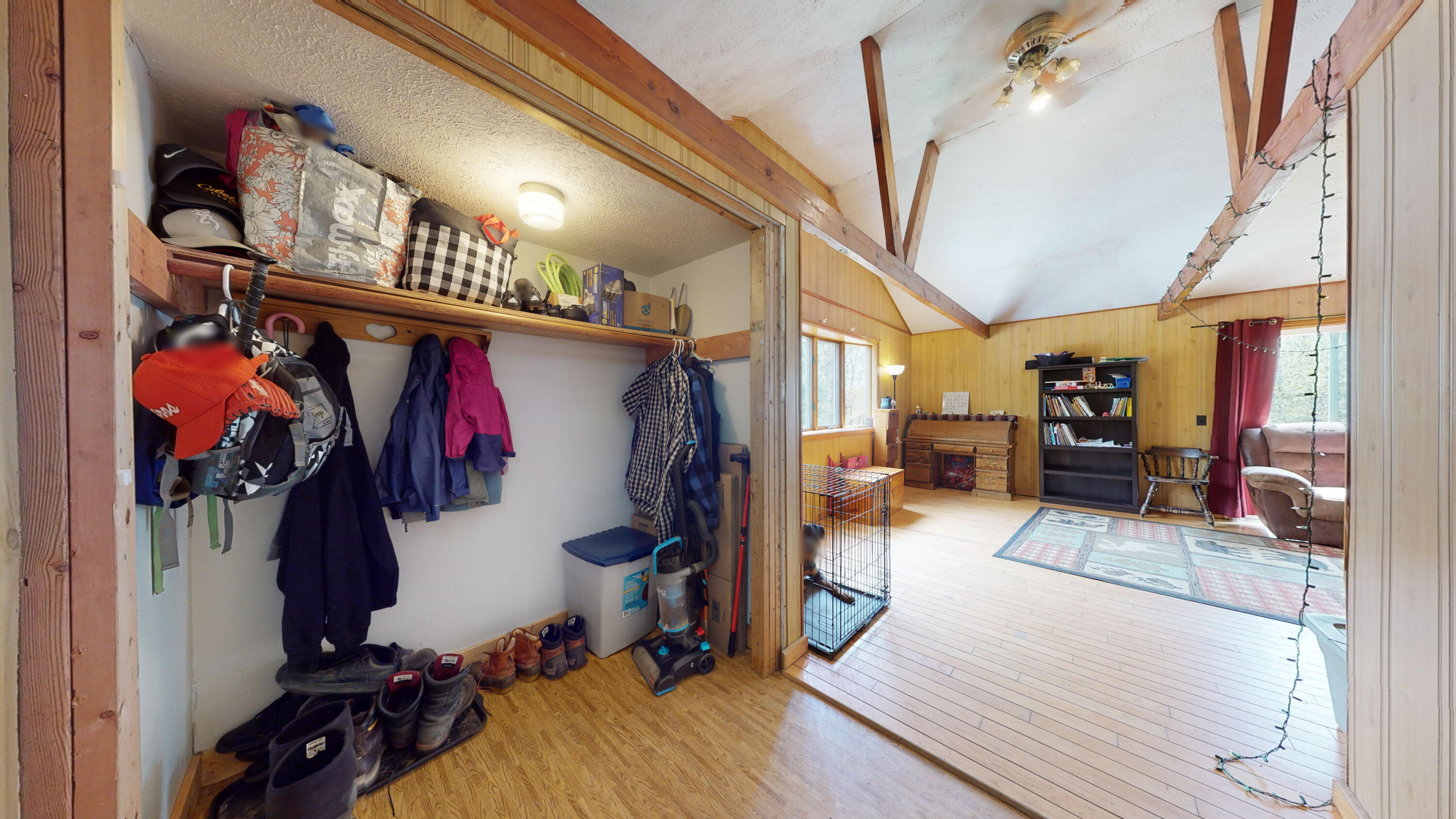 64 Tobin Flat Road Wilton, ME 04294 - Photo 3 of 43 64-Tobin-Flat-Rd-Wilton-ME-04294-0515202