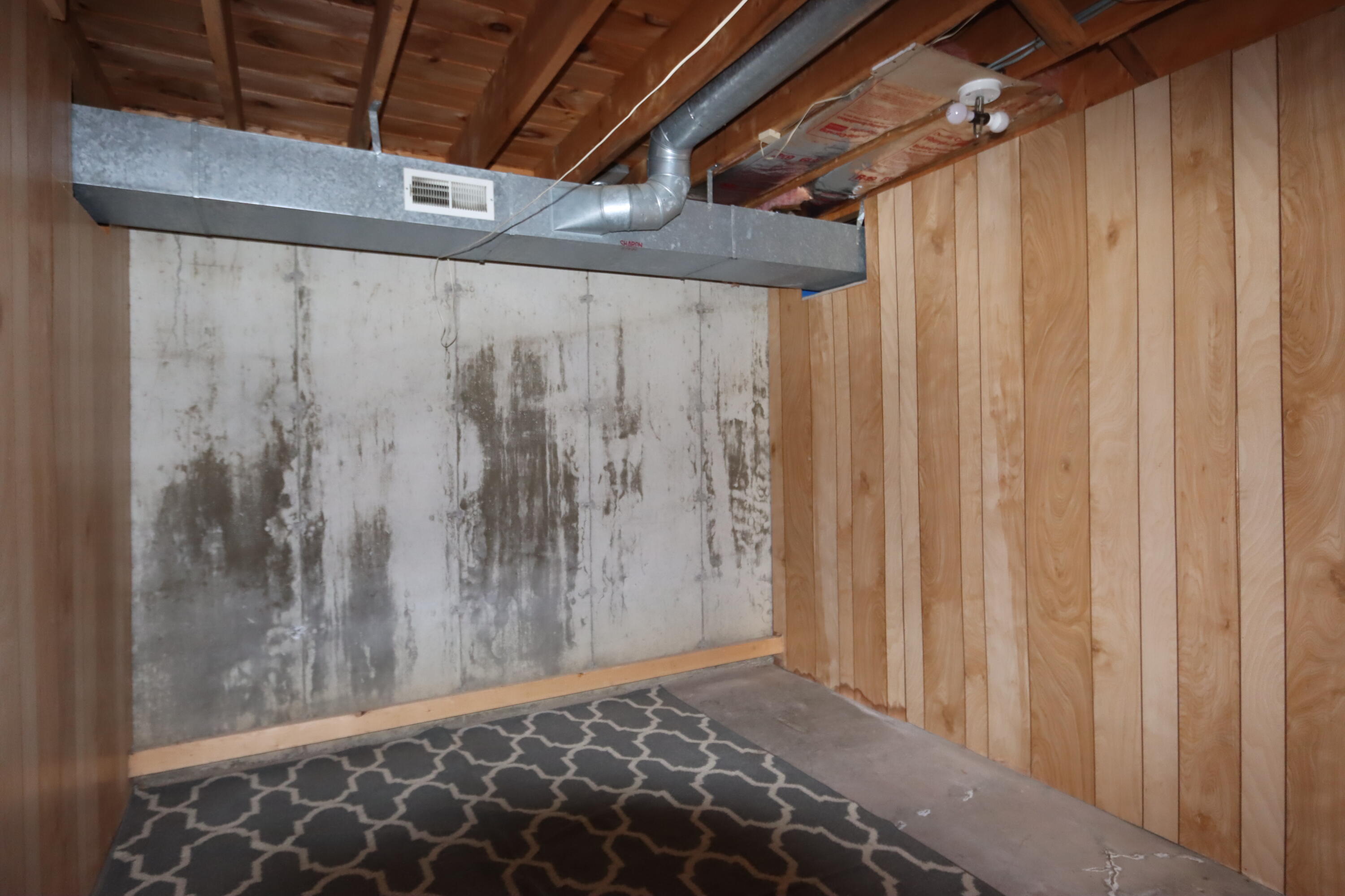 64 Tobin Flat Road Wilton, ME 04294 - Photo 31 of 43 IMG_0269