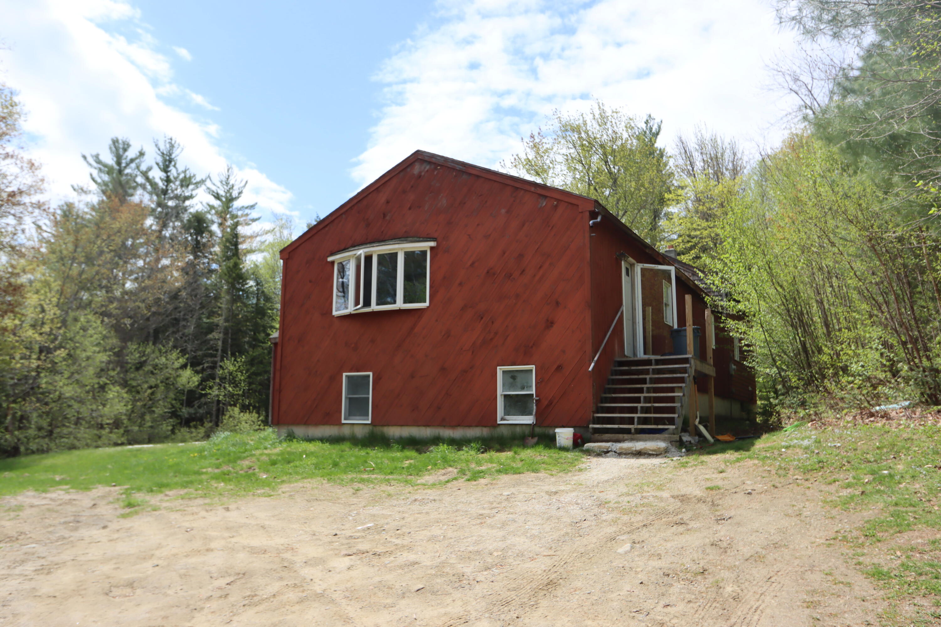 64 Tobin Flat Road Wilton, ME 04294 - Photo 32 of 43 IMG_0245