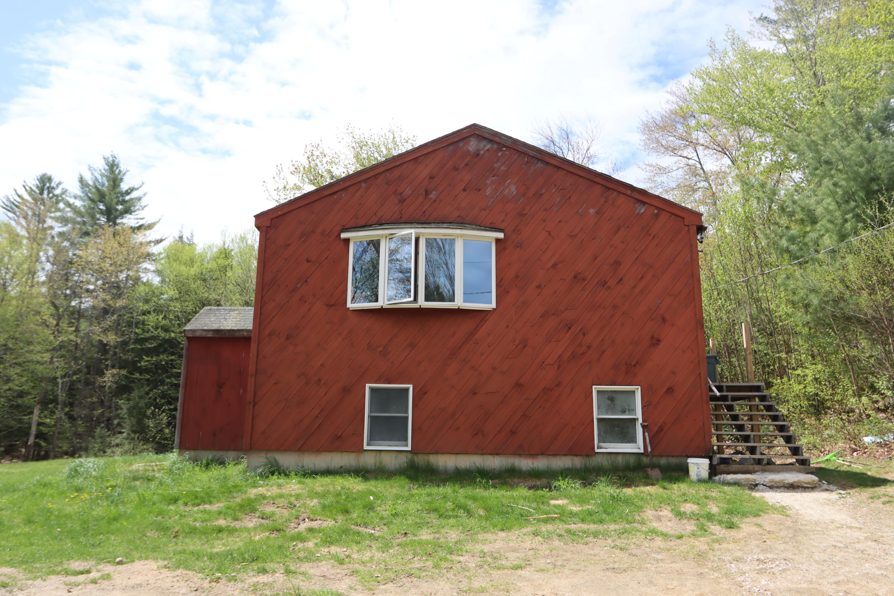 64 Tobin Flat Road Wilton, ME 04294 - Photo 33 of 43 IMG_0247