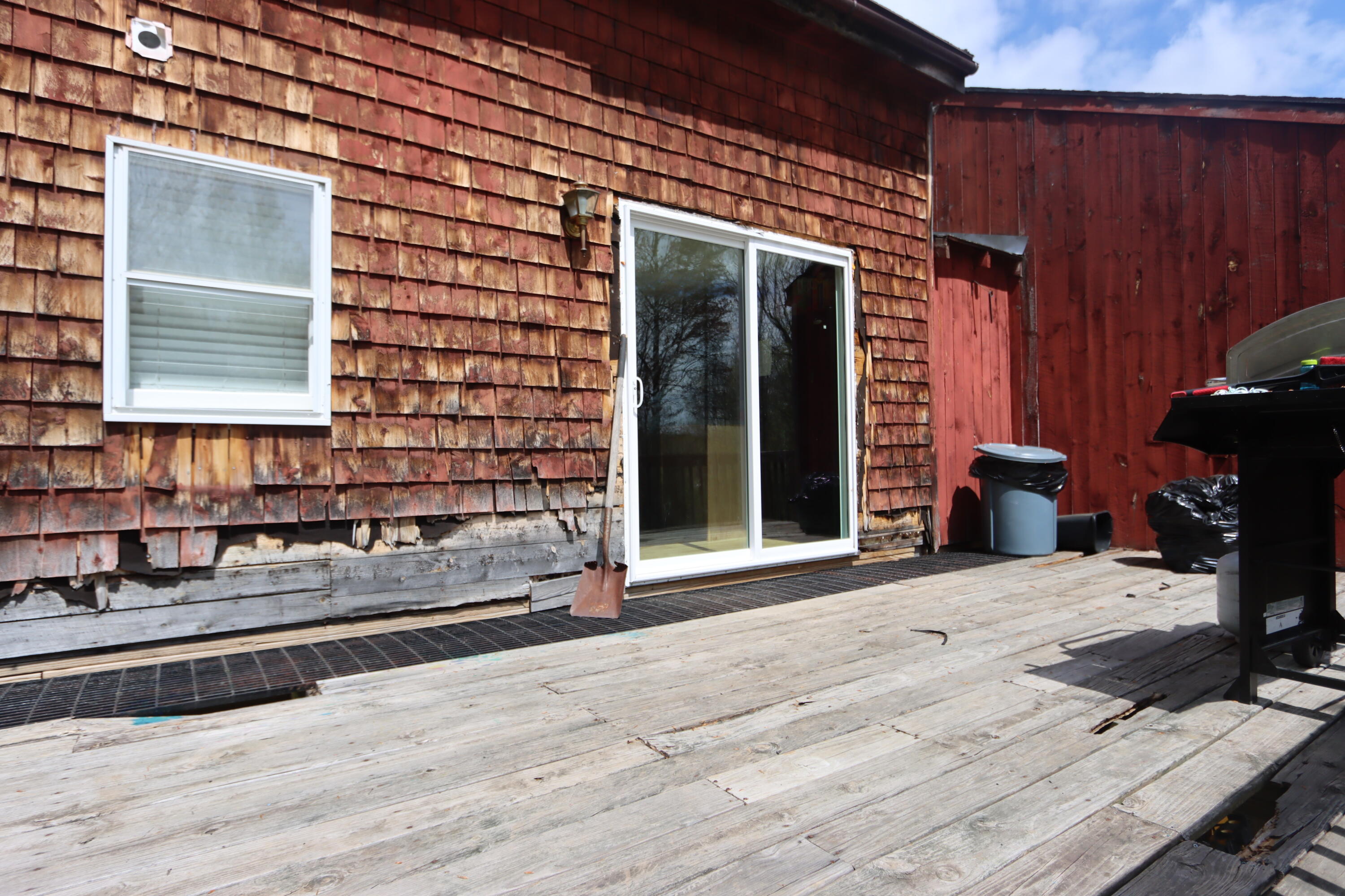 64 Tobin Flat Road Wilton, ME 04294 - Photo 39 of 43 IMG_0262