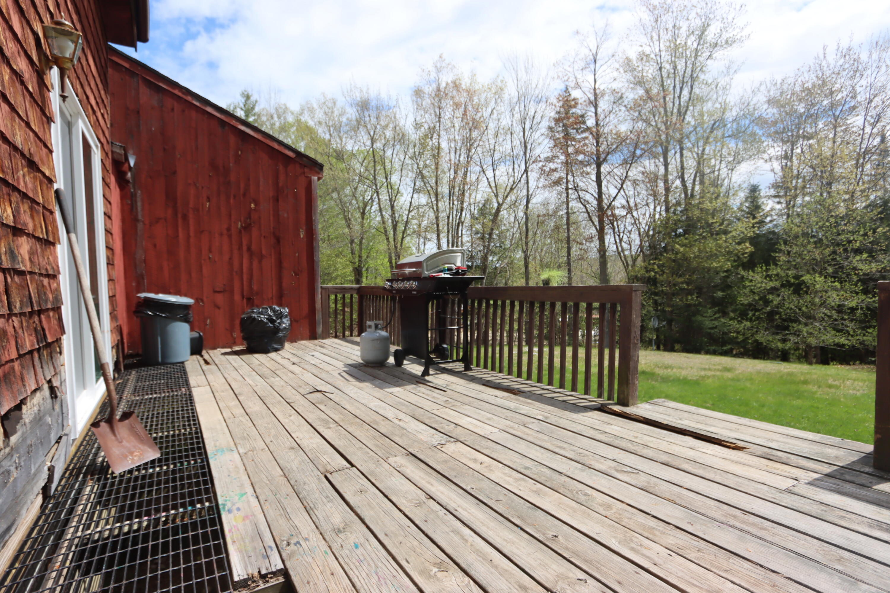 64 Tobin Flat Road Wilton, ME 04294 - Photo 40 of 43 IMG_0263