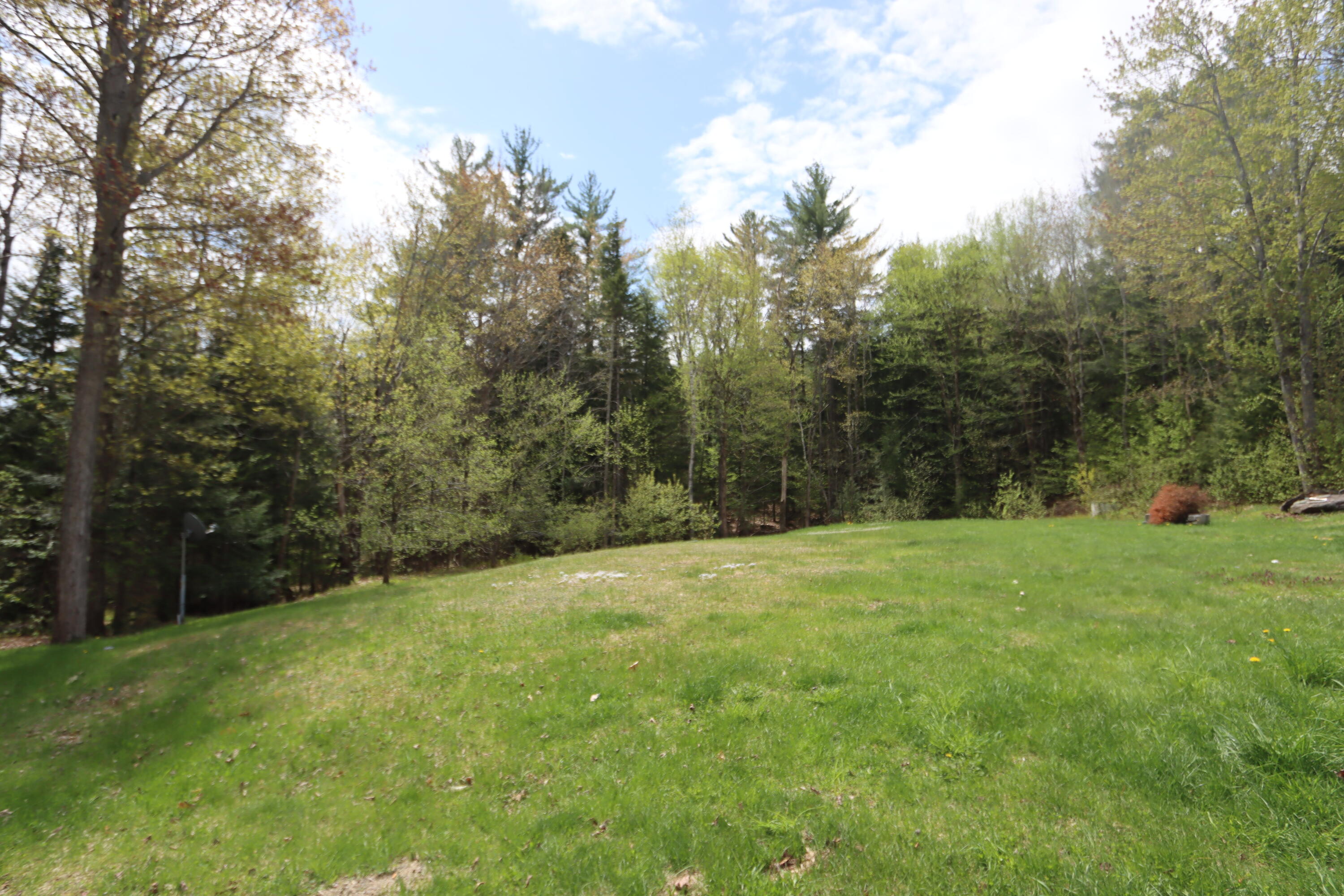 64 Tobin Flat Road Wilton, ME 04294 - Photo 41 of 43 IMG_0264