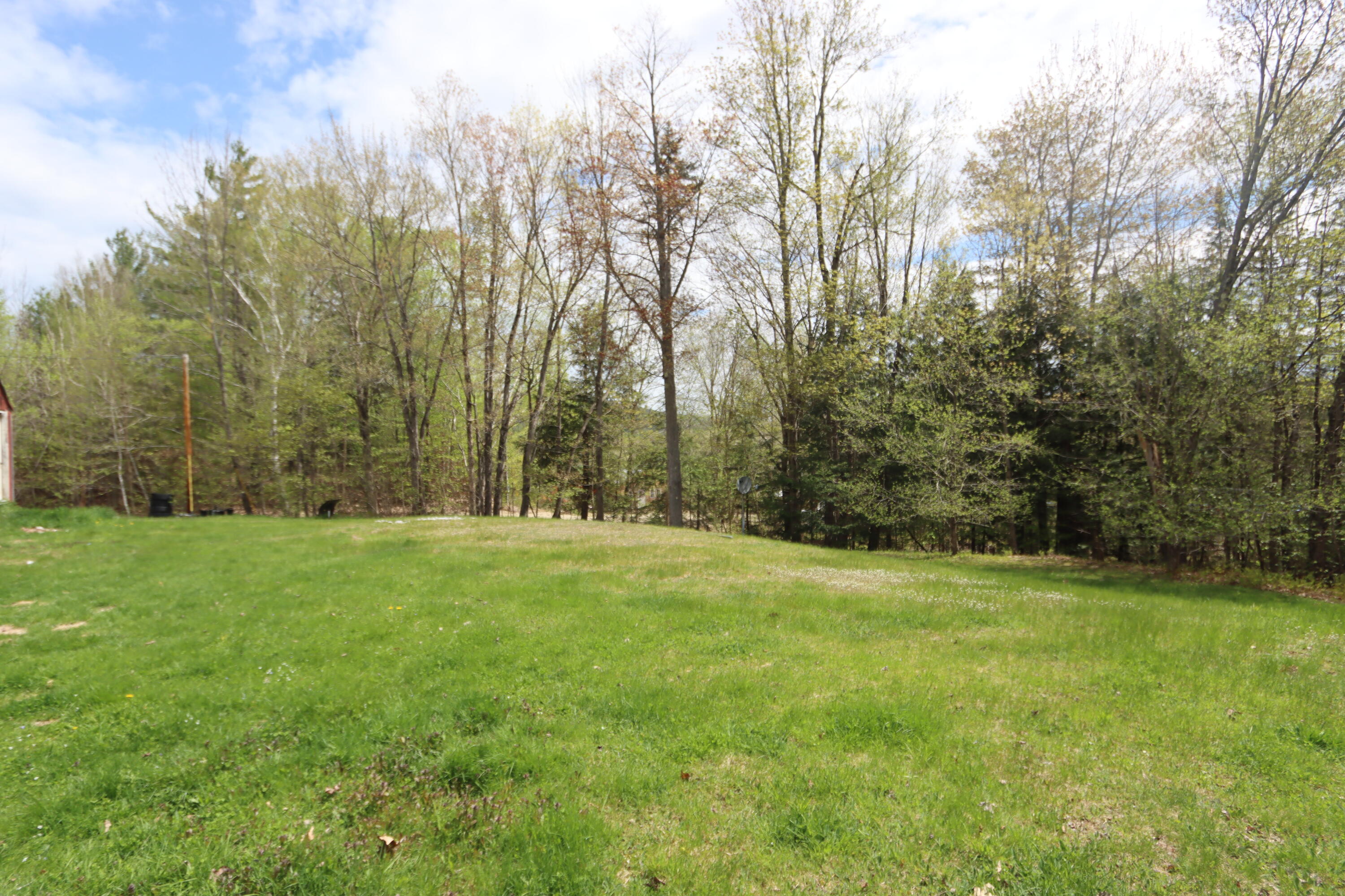 64 Tobin Flat Road Wilton, ME 04294 - Photo 43 of 43 IMG_0259