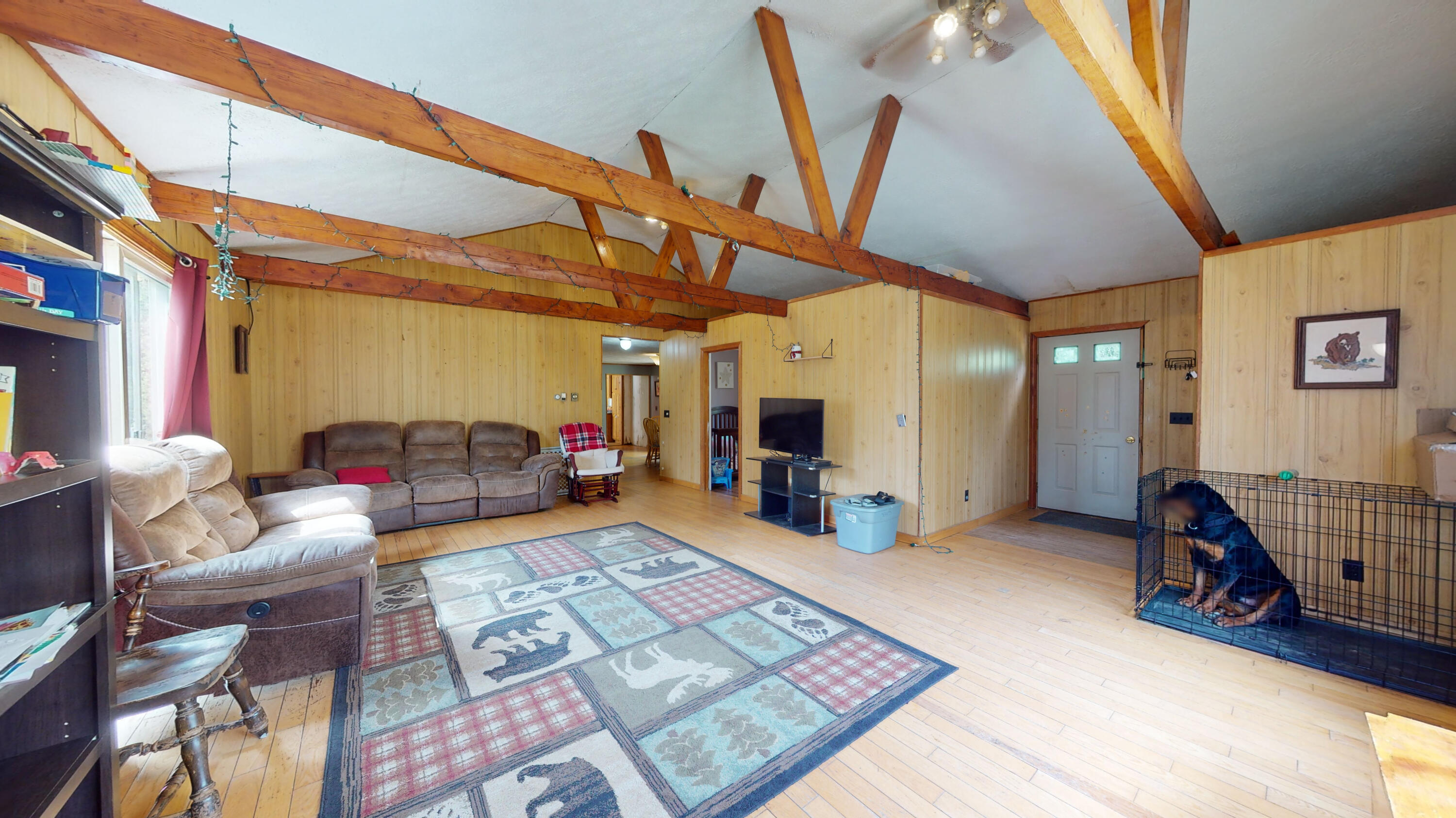 64 Tobin Flat Road Wilton, ME 04294 - Photo 5 of 43 64-Tobin-Flat-Rd-Wilton-ME-04294-0515202