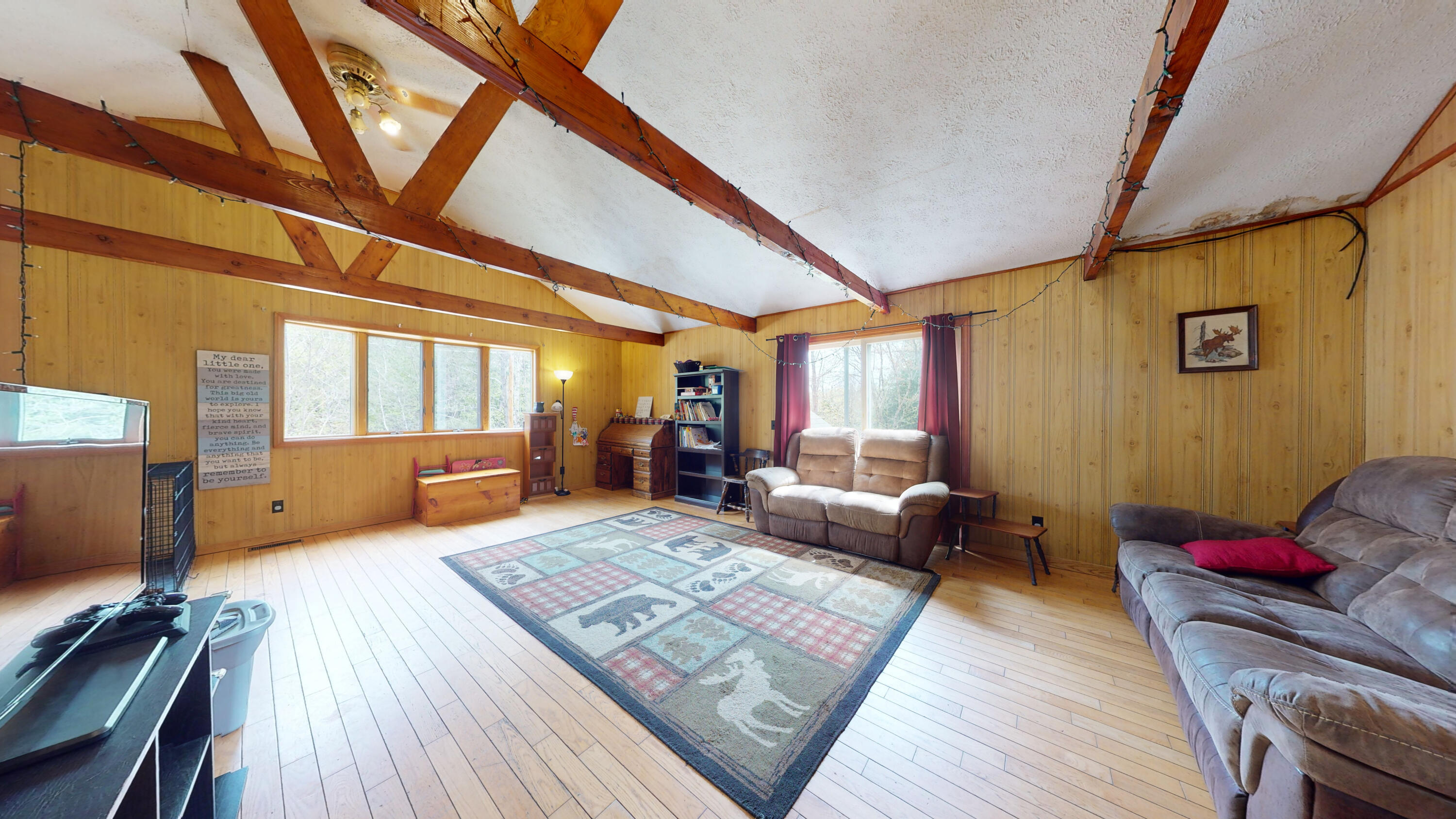 64 Tobin Flat Road Wilton, ME 04294 - Photo 6 of 43 64-Tobin-Flat-Rd-Wilton-ME-04294-0515202