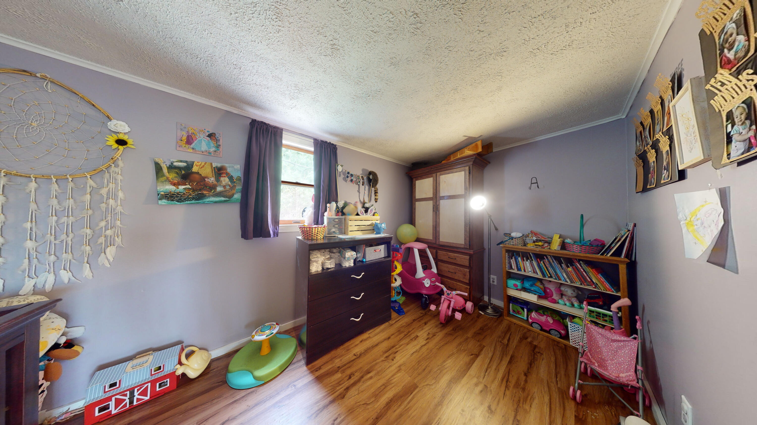 64 Tobin Flat Road Wilton, ME 04294 - Photo 7 of 43 64-Tobin-Flat-Rd-Wilton-ME-04294-0515202