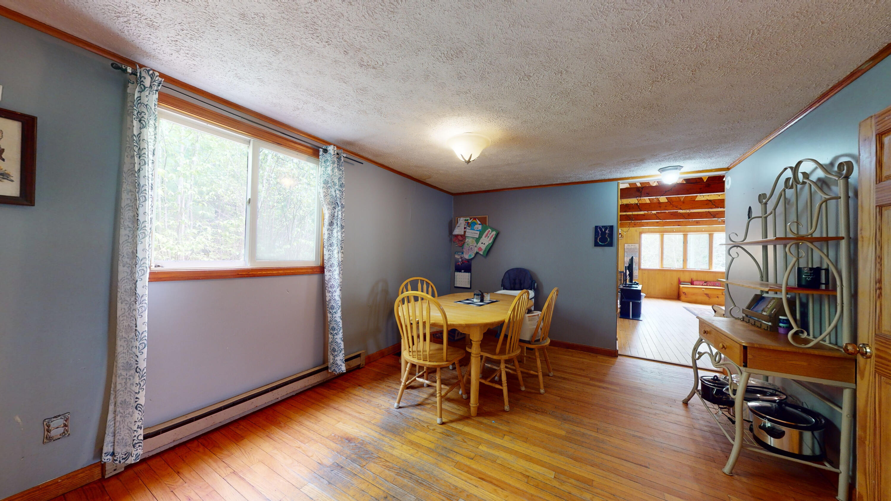 64 Tobin Flat Road Wilton, ME 04294 - Photo 10 of 43 64-Tobin-Flat-Rd-Wilton-ME-04294-0515202
