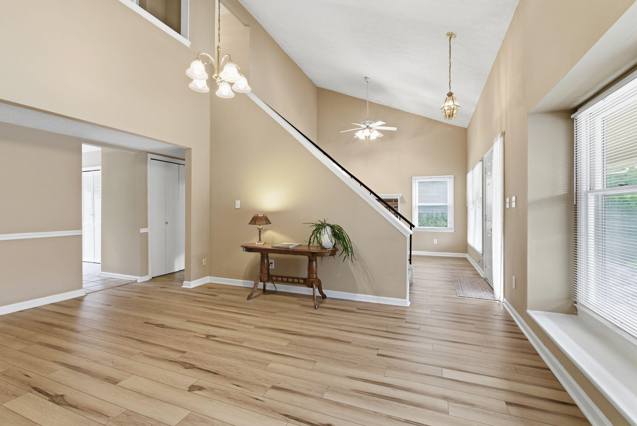 308 Squires Road Lexington, KY 40515 - Photo 18 of 50 15-web-or-mls-DSC02912