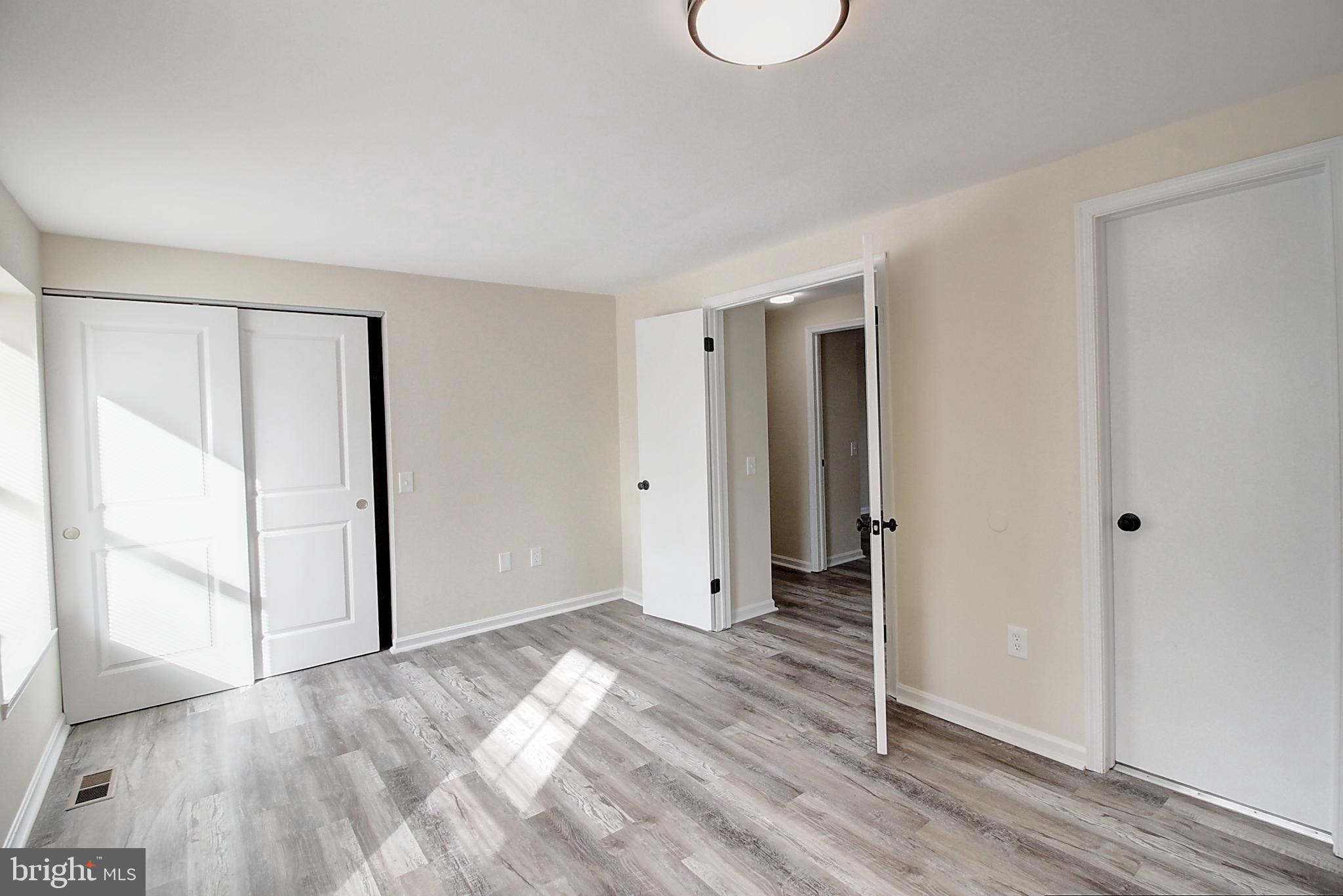 1764 Jacob Brunner Drive Frederick, MD 21702 - Photo 11 of 21