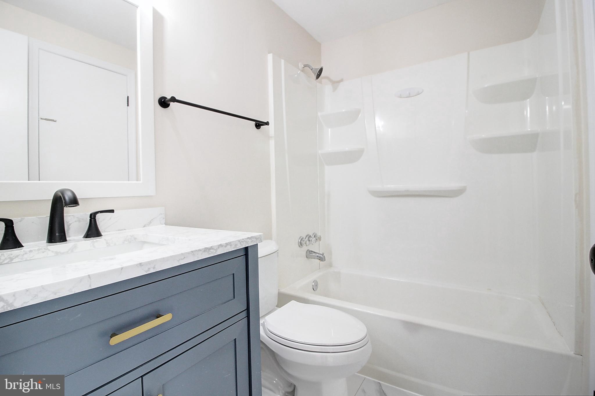 1764 Jacob Brunner Drive Frederick, MD 21702 - Photo 12 of 21