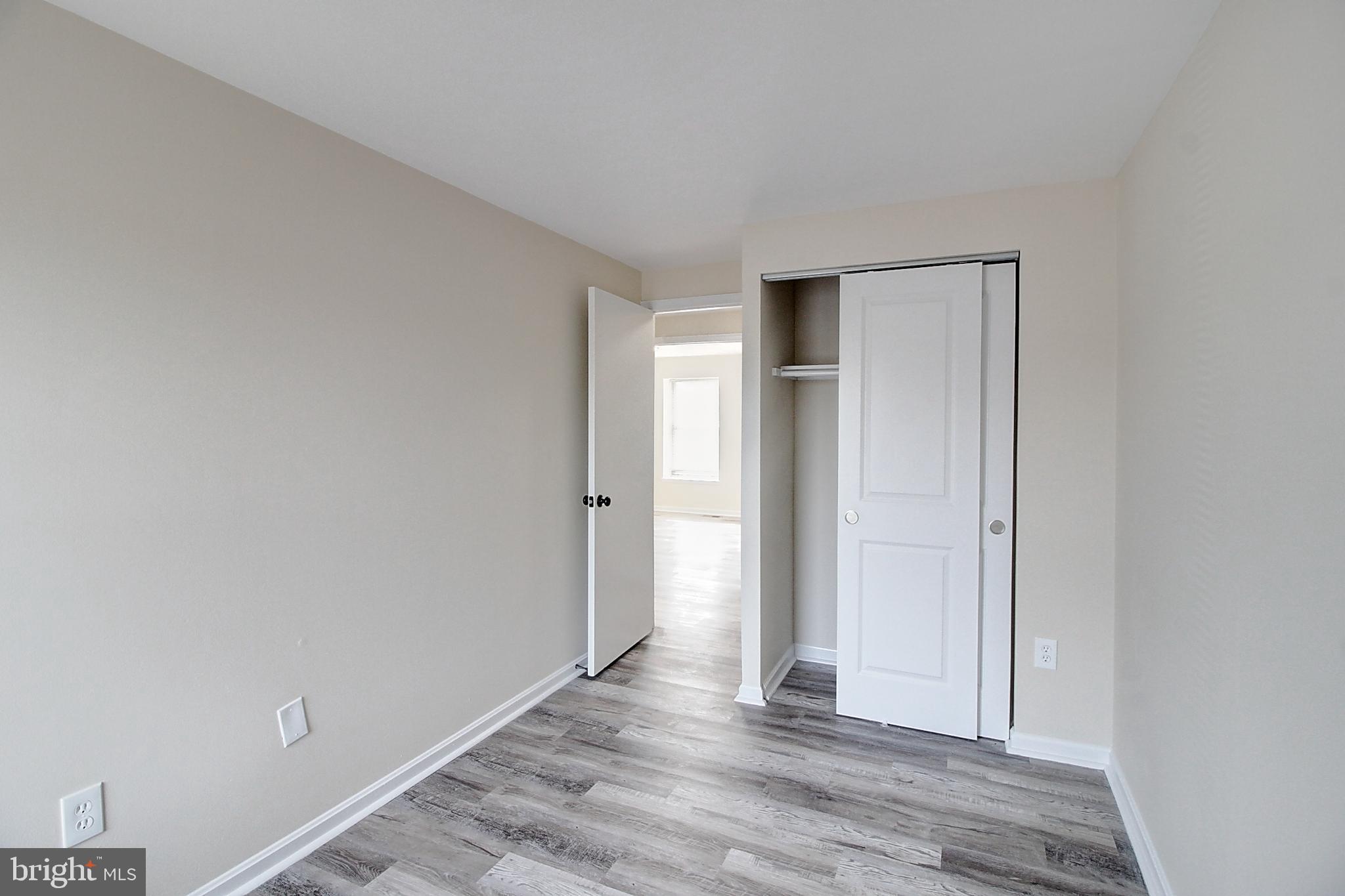 1764 Jacob Brunner Drive Frederick, MD 21702 - Photo 15 of 21