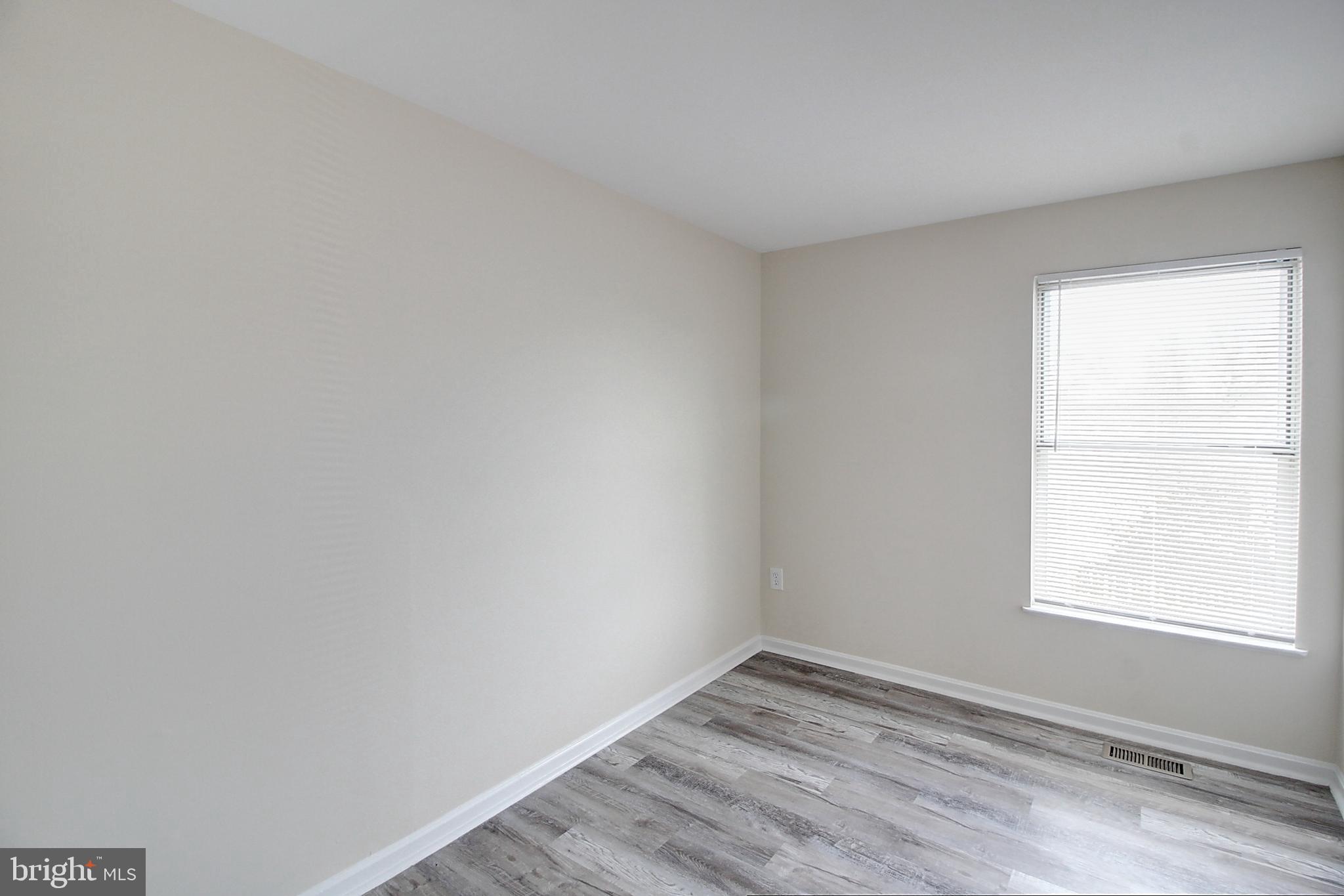 1764 Jacob Brunner Drive Frederick, MD 21702 - Photo 16 of 21