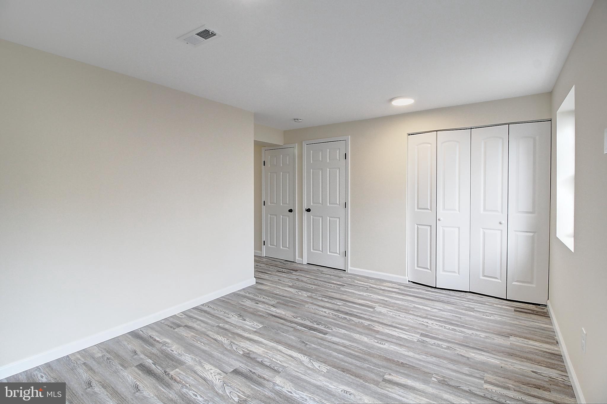 1764 Jacob Brunner Drive Frederick, MD 21702 - Photo 17 of 21