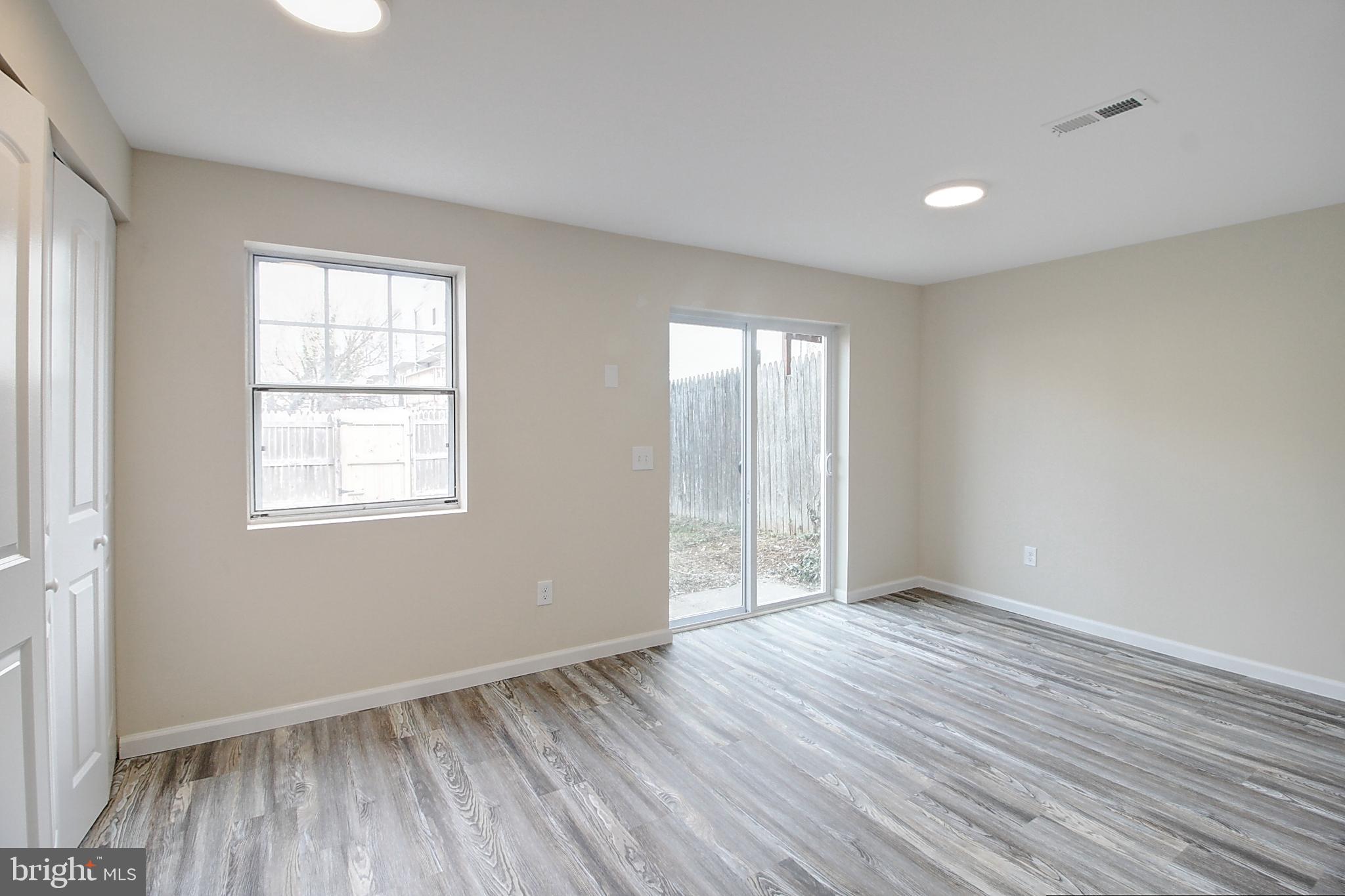 1764 Jacob Brunner Drive Frederick, MD 21702 - Photo 18 of 21