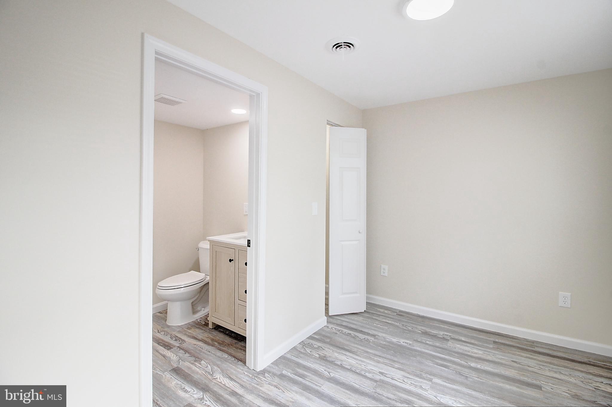 1764 Jacob Brunner Drive Frederick, MD 21702 - Photo 19 of 21