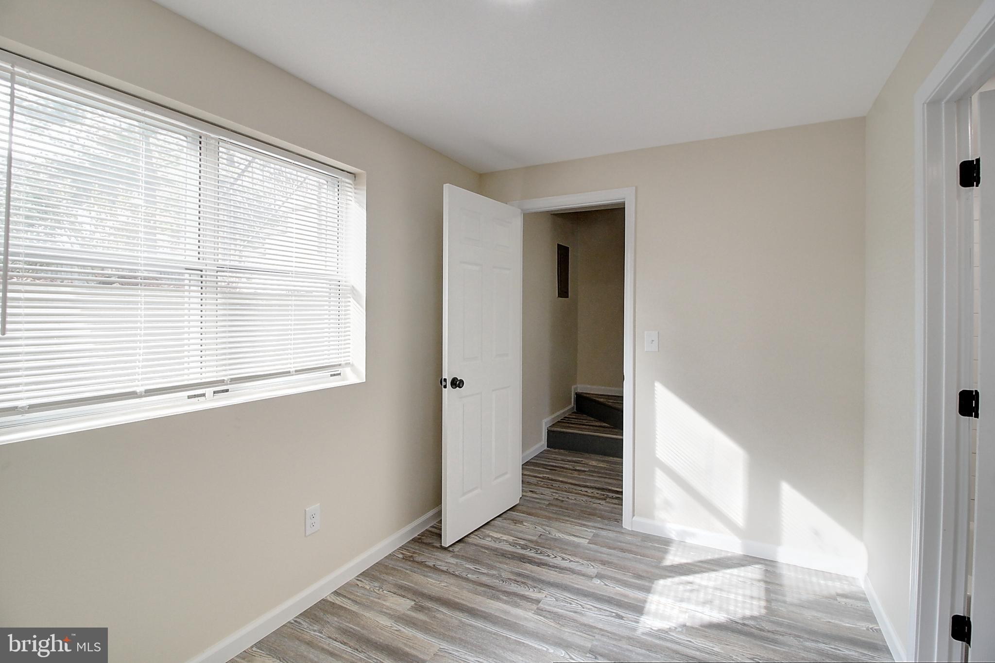 1764 Jacob Brunner Drive Frederick, MD 21702 - Photo 20 of 21