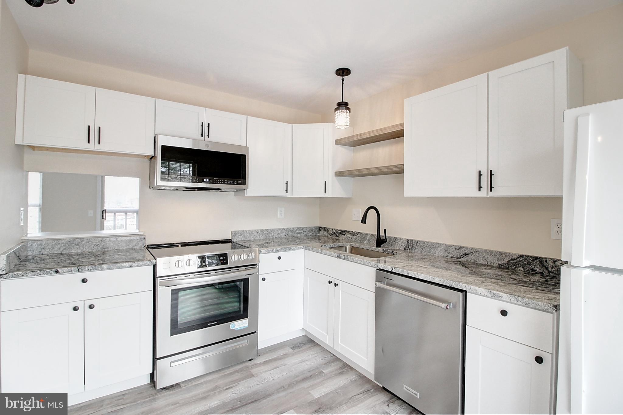 1764 Jacob Brunner Drive Frederick, MD 21702 - Photo 2 of 21