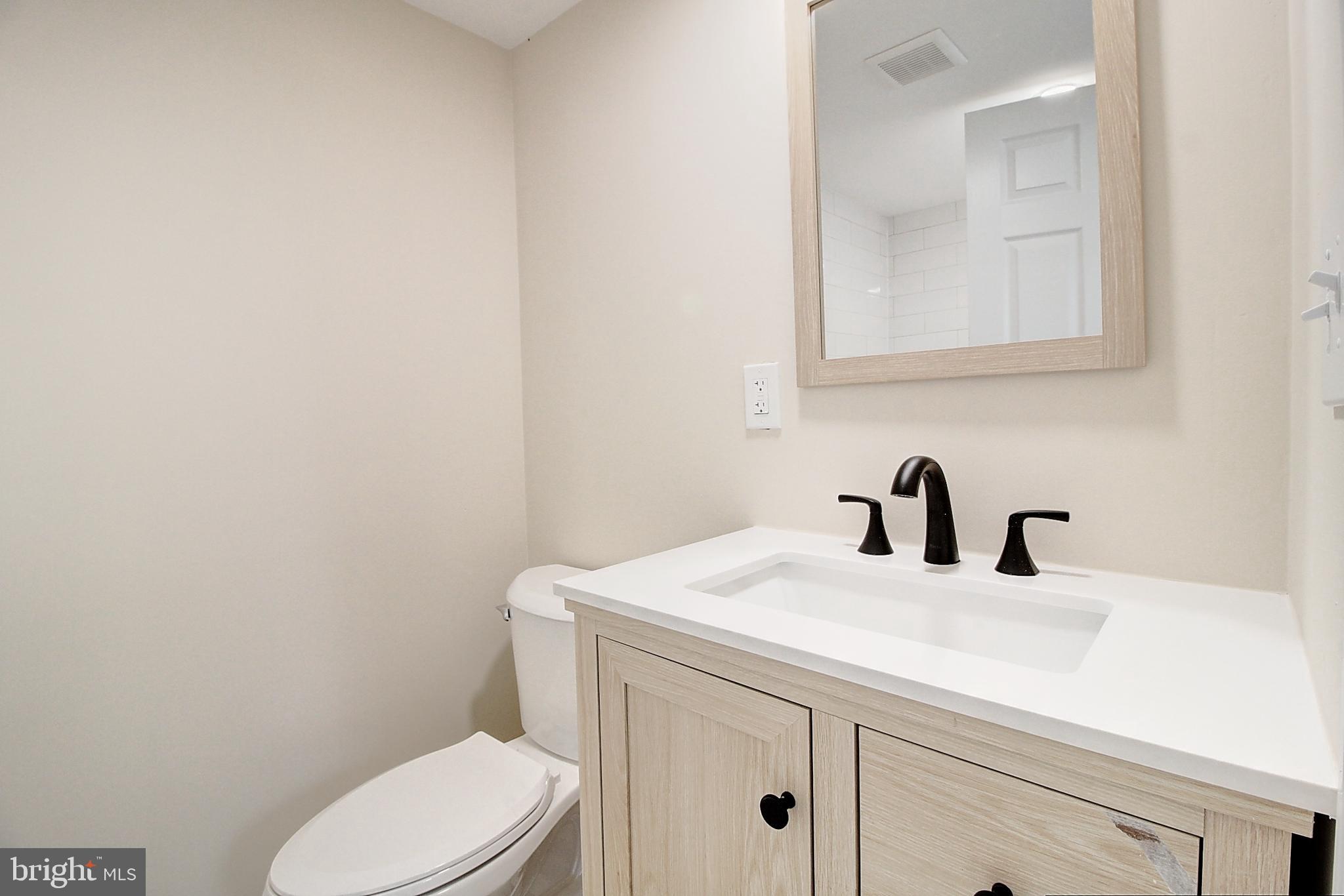 1764 Jacob Brunner Drive Frederick, MD 21702 - Photo 21 of 21