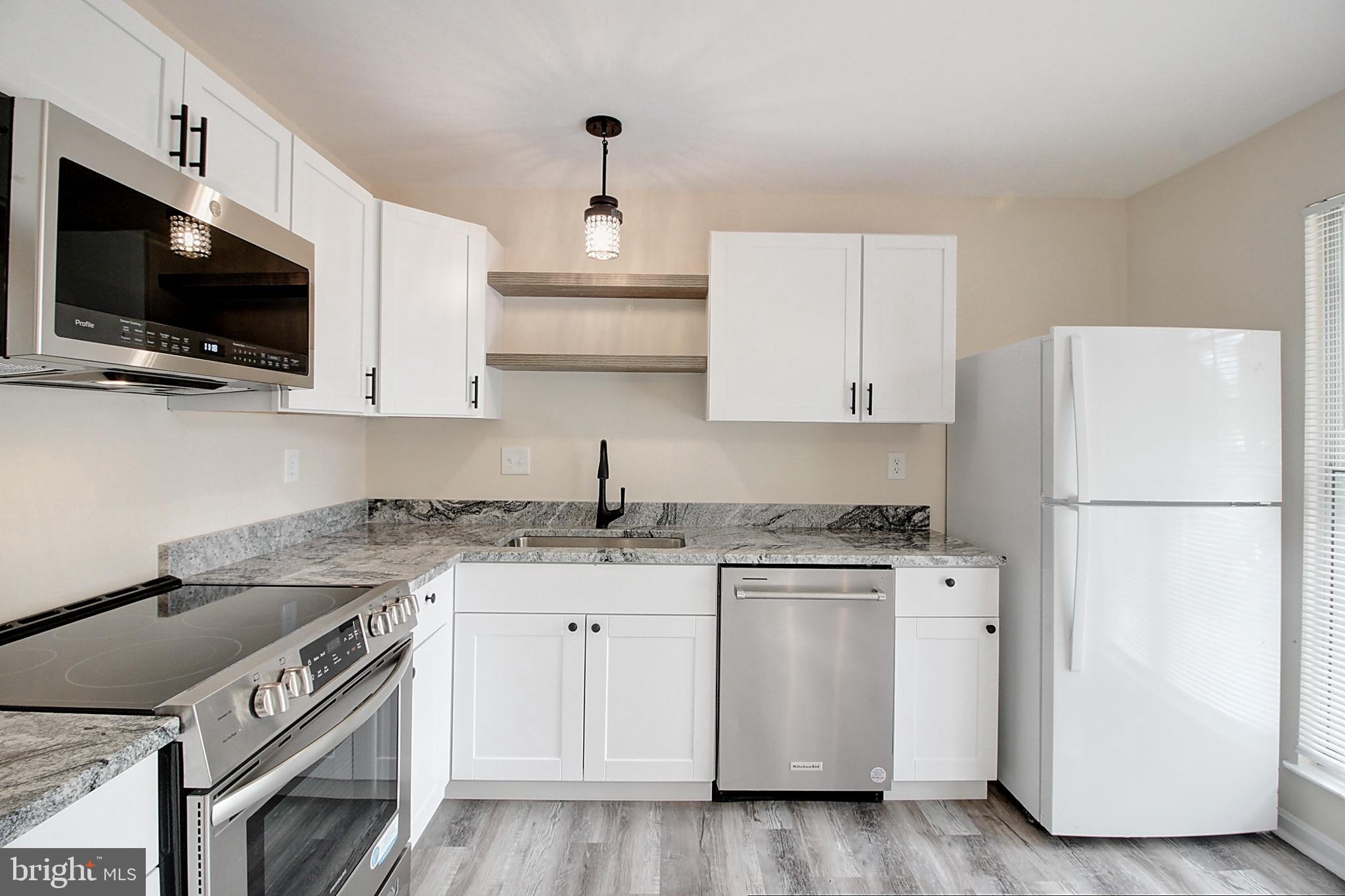 1764 Jacob Brunner Drive Frederick, MD 21702 - Photo 3 of 21