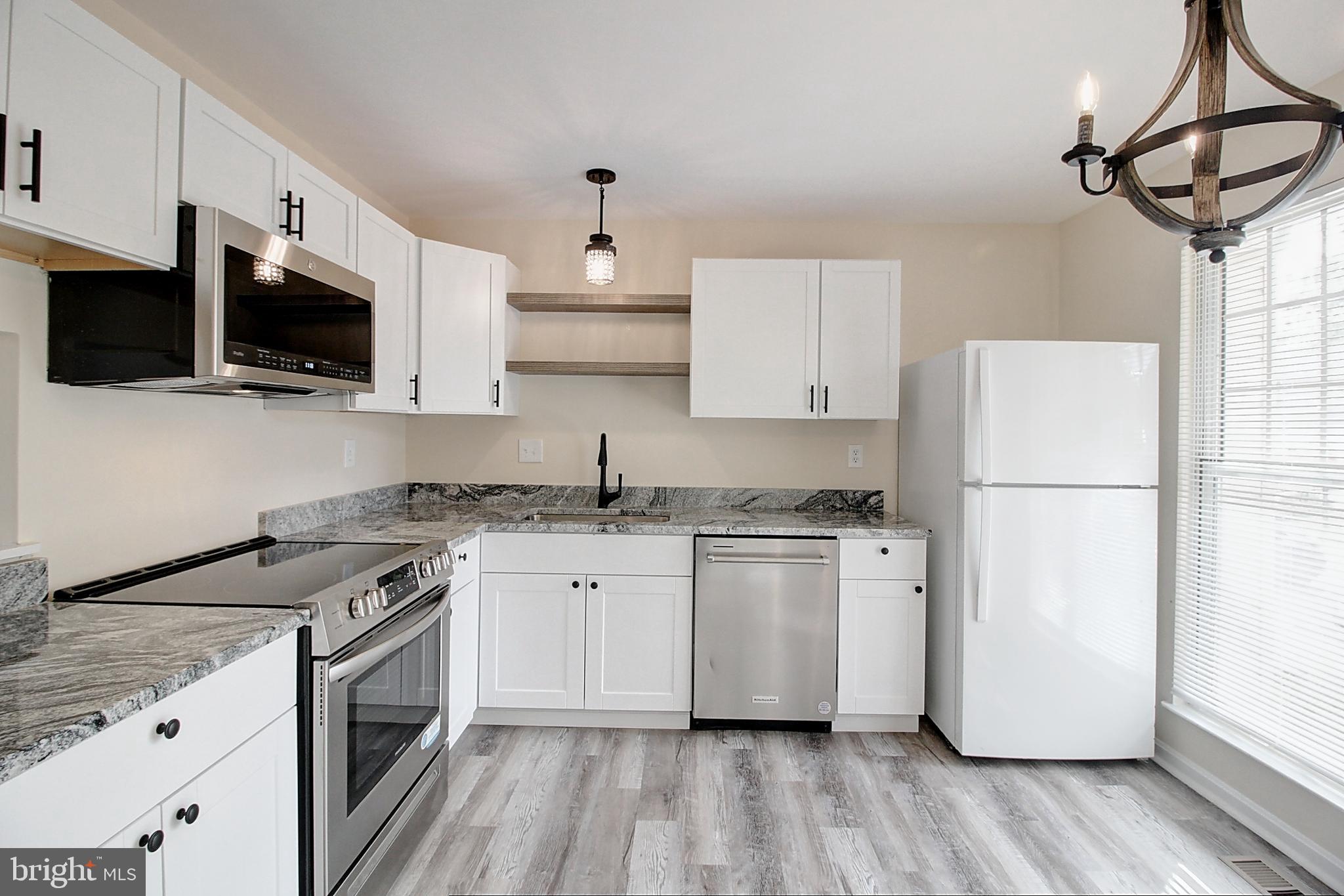 1764 Jacob Brunner Drive Frederick, MD 21702 - Photo 4 of 21