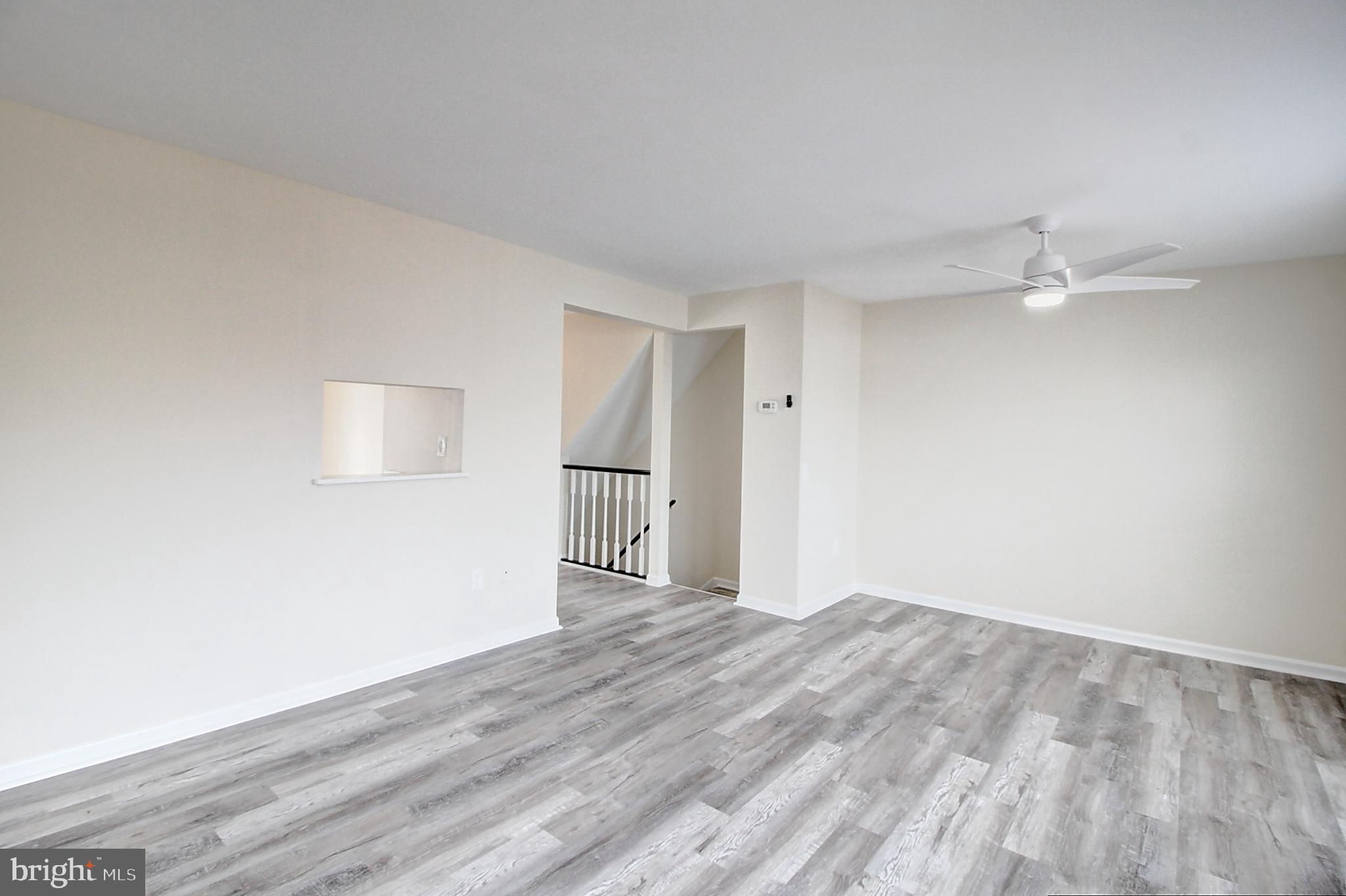 1764 Jacob Brunner Drive Frederick, MD 21702 - Photo 6 of 21