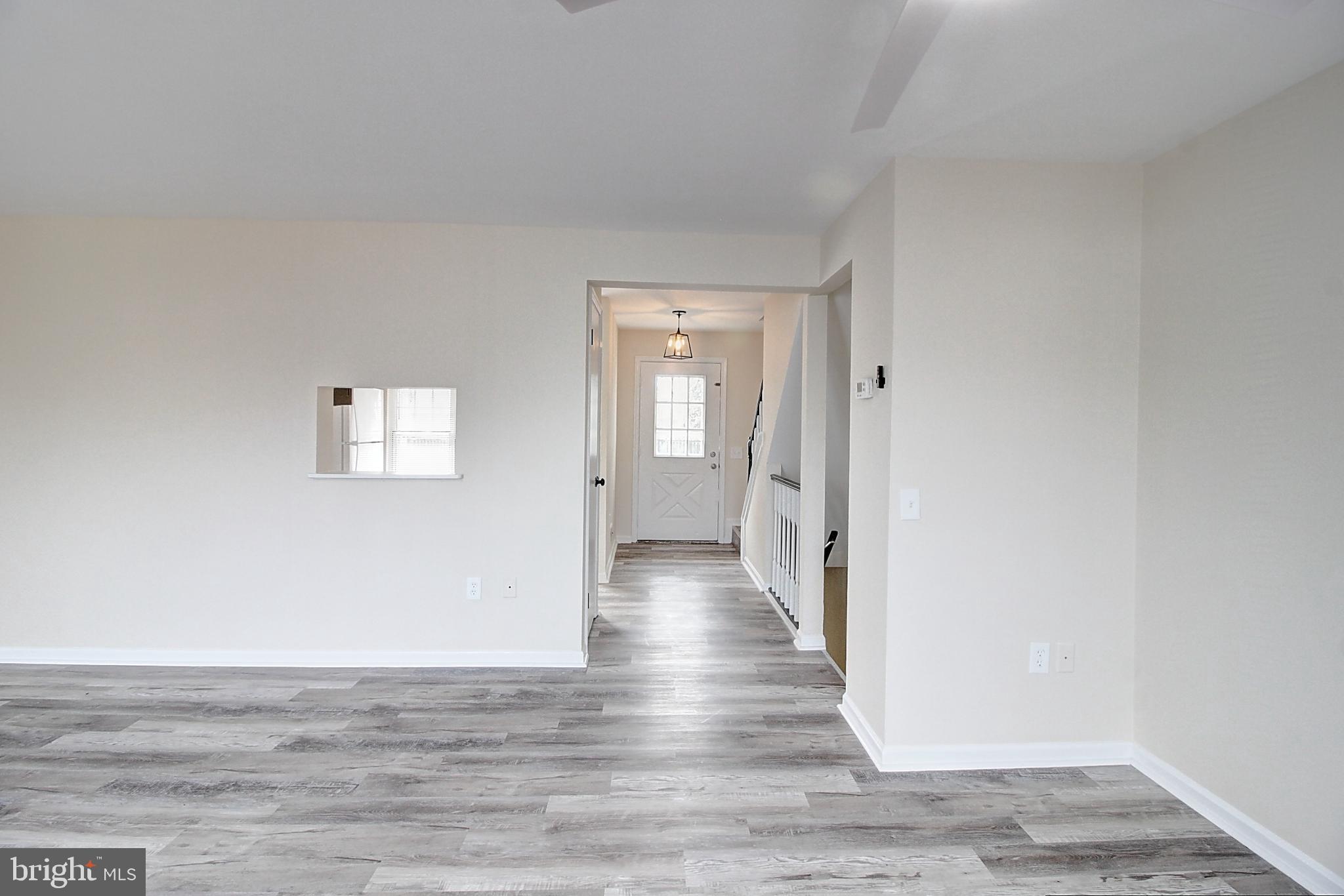 1764 Jacob Brunner Drive Frederick, MD 21702 - Photo 7 of 21