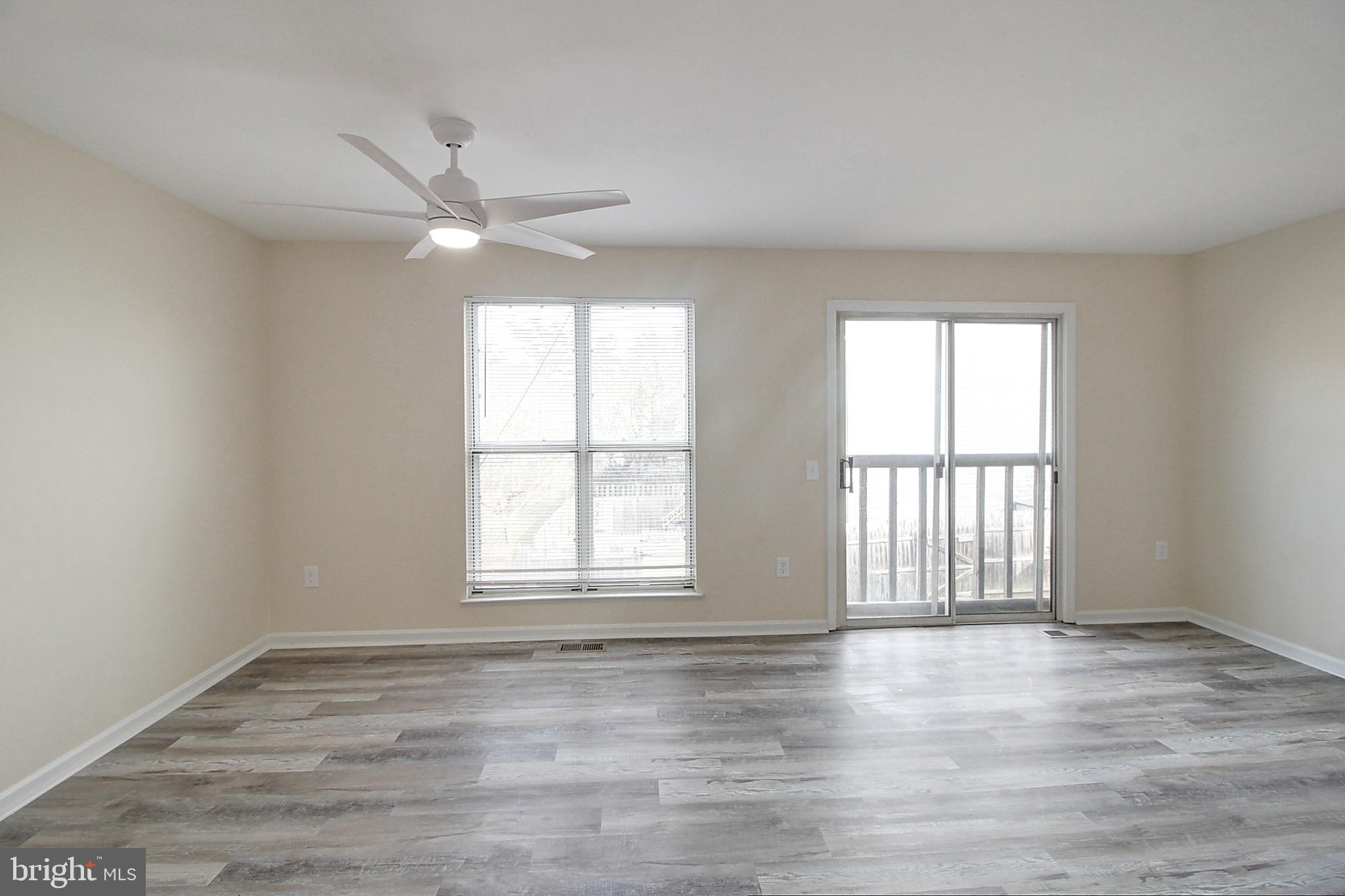 1764 Jacob Brunner Drive Frederick, MD 21702 - Photo 8 of 21