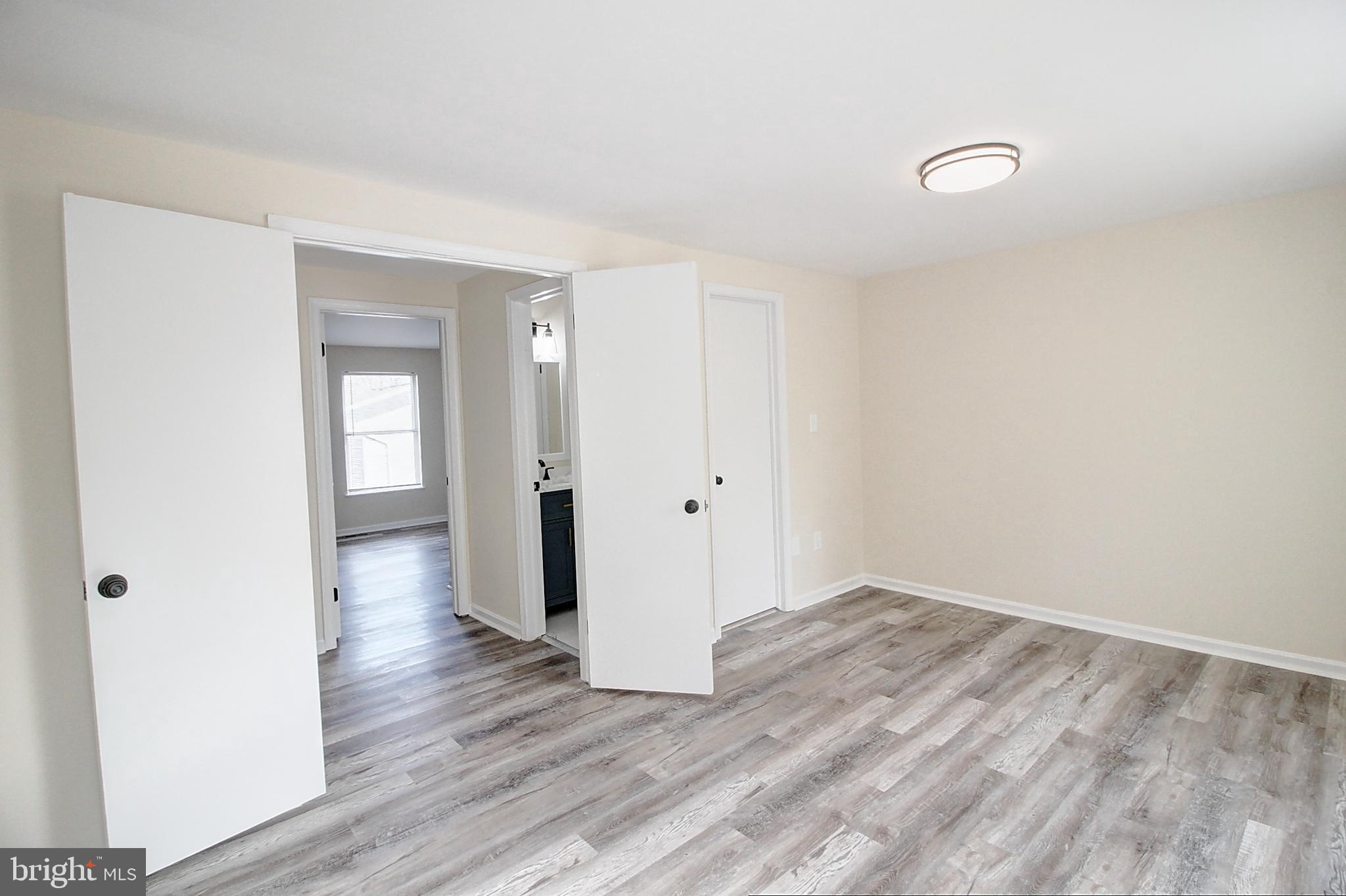 1764 Jacob Brunner Drive Frederick, MD 21702 - Photo 9 of 21