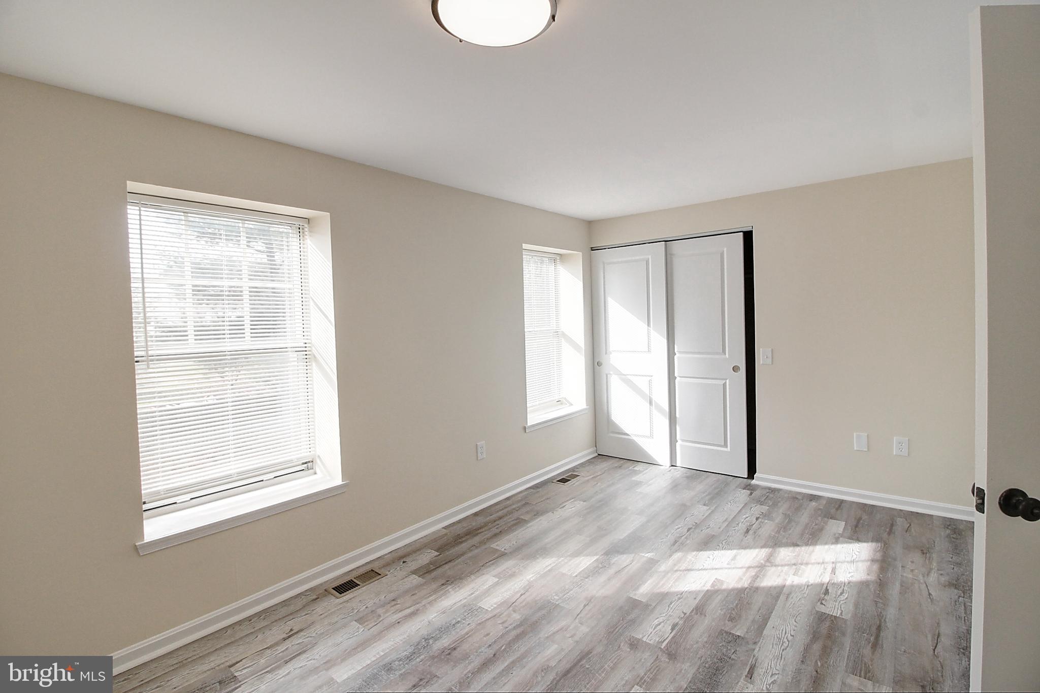 1764 Jacob Brunner Drive Frederick, MD 21702 - Photo 10 of 21