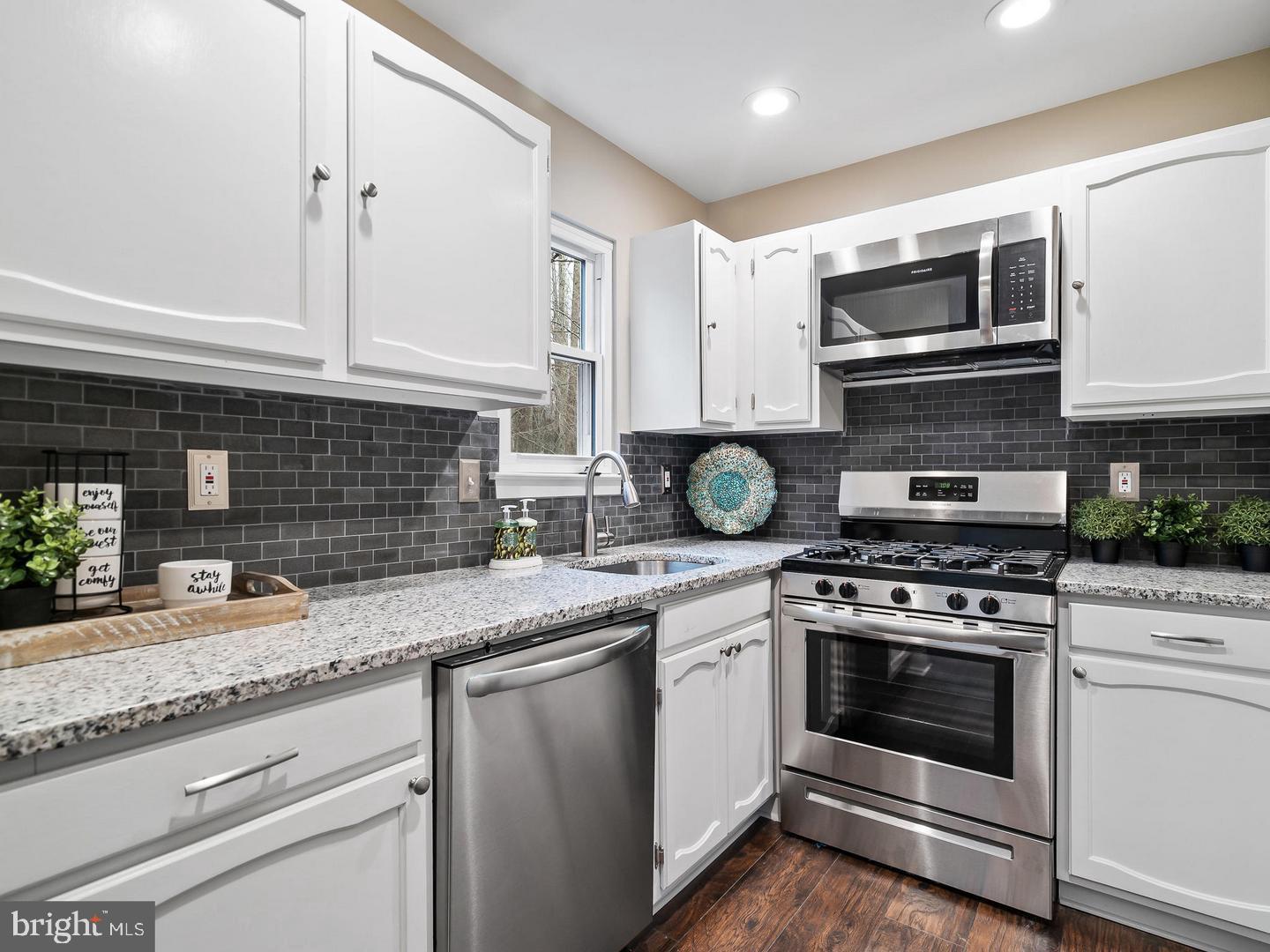 1318 Alderton Lane Silver Spring, MD 20906 - Photo 2 of 4