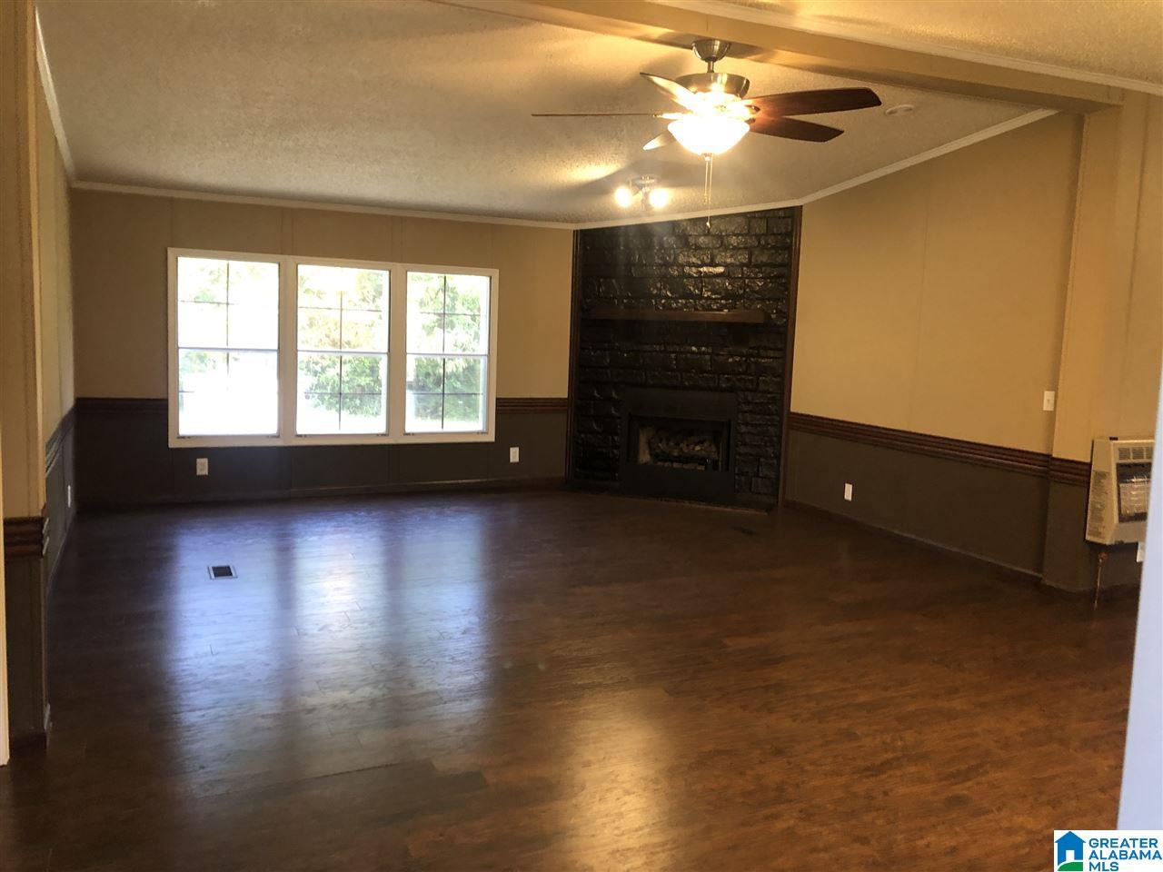289 64th Street Anniston, AL 36206 - Photo 31 of 49