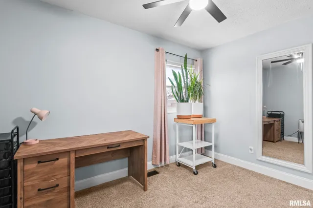 $159,900 | 2512 Sutherland Road, Springfield, IL 62702