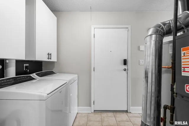 $159,900 | 2512 Sutherland Road, Springfield, IL 62702