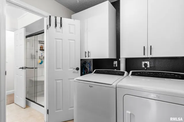 $159,900 | 2512 Sutherland Road, Springfield, IL 62702