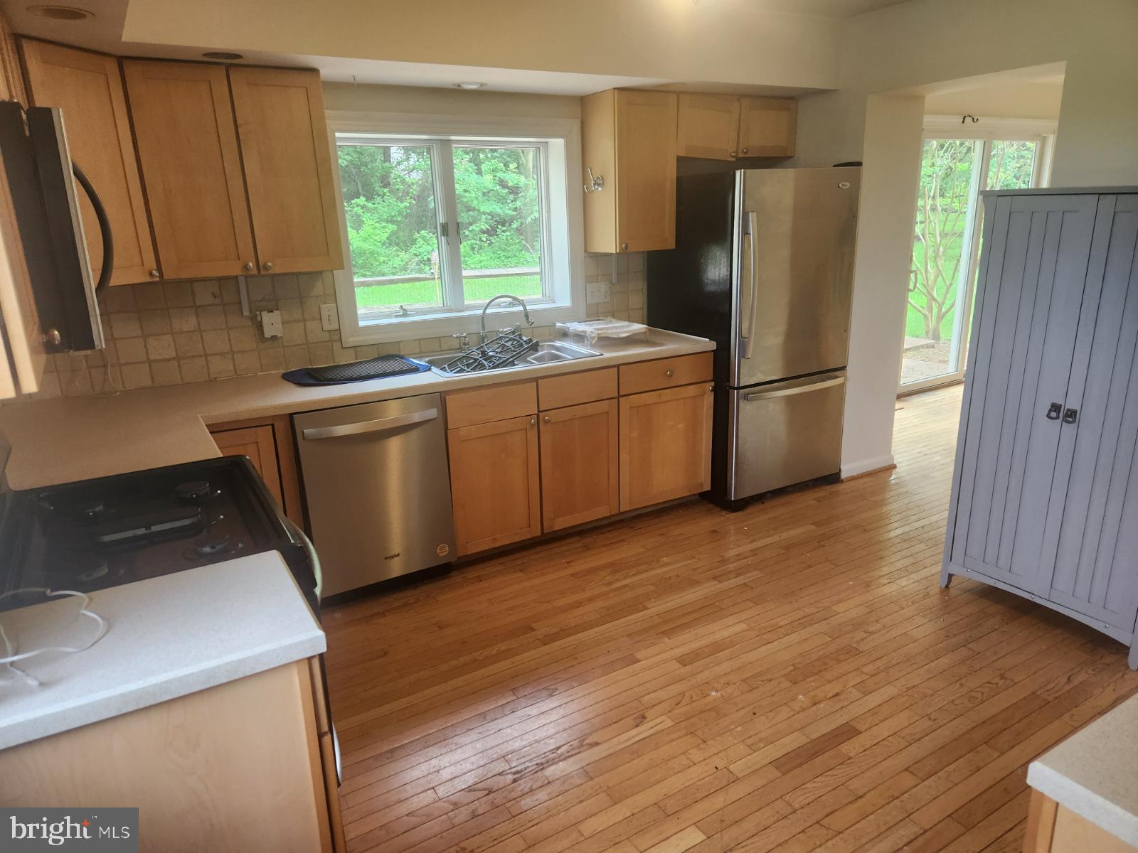 1507 Easton Road Warrington, PA 18976 - Photo 19 of 55