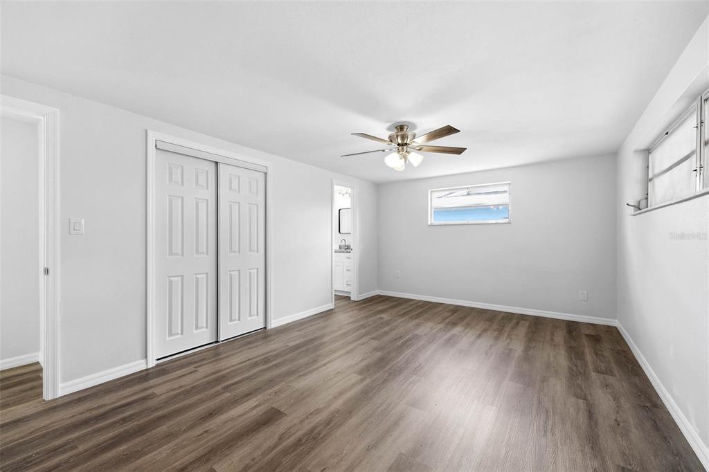 7360 Blackhawk Trail Spring Hill, FL 34606 - Photo 17 of 45