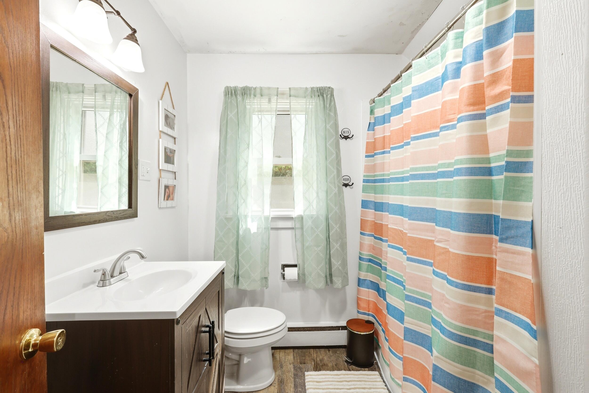 2351 Cook Road Hastings, MI 49058 - Photo 20 of 43 24_3j5a2074