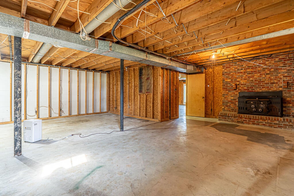 20306 Benhams Road Bristol, VA 24202 - Photo 64 of 76 Gallery Image 64