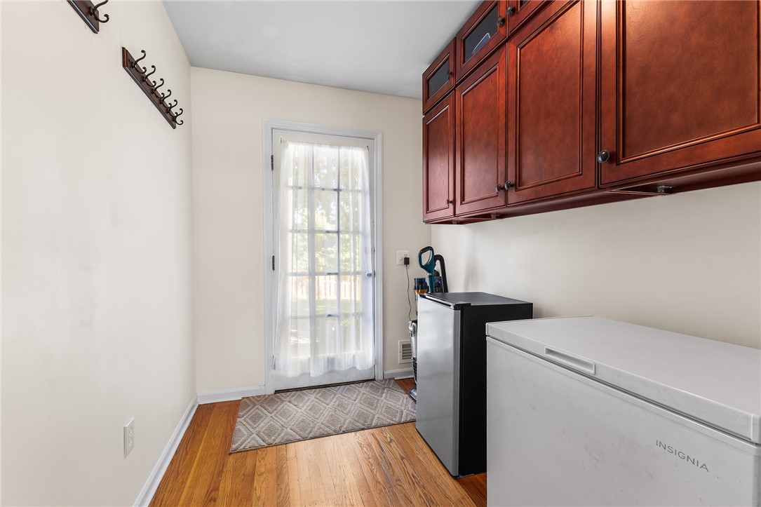 7 Aldwick Rise Perinton, NY 14450 - Photo 10 of 34