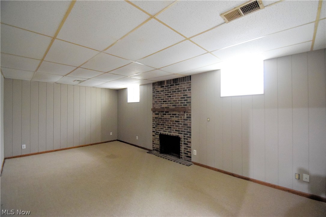 6515 West Ridgewood Drive Parma, OH 44129 - Photo 25 of 29 Gallery Image 25