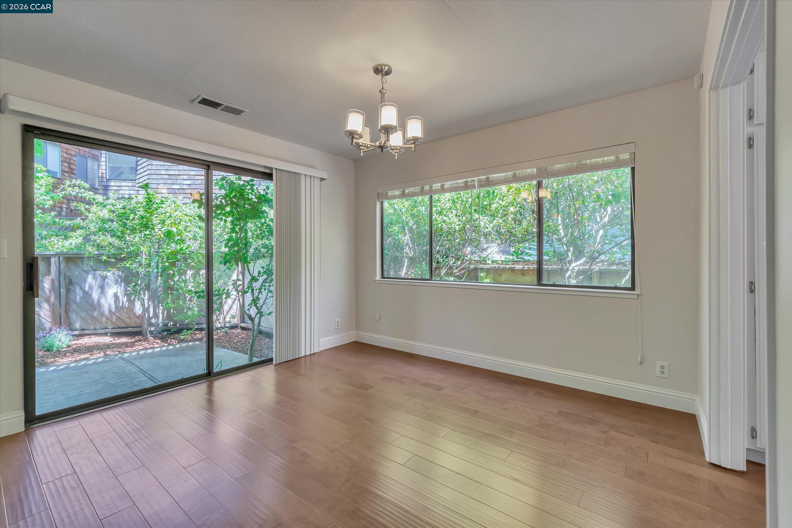 1956 Fair Ridge Court Walnut Creek, CA 94597 - Photo 11 of 65