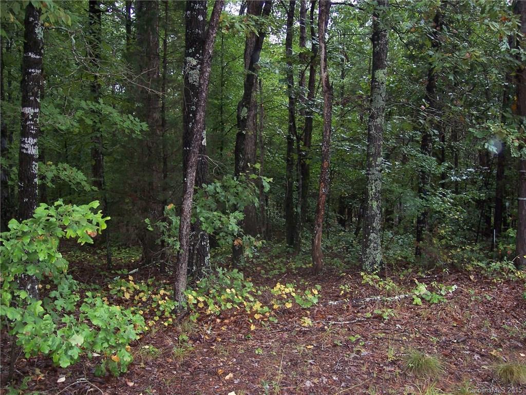 2 Simpson Road Waxhaw, NC 28173 - Photo 1 of 2 Gallery Image 1