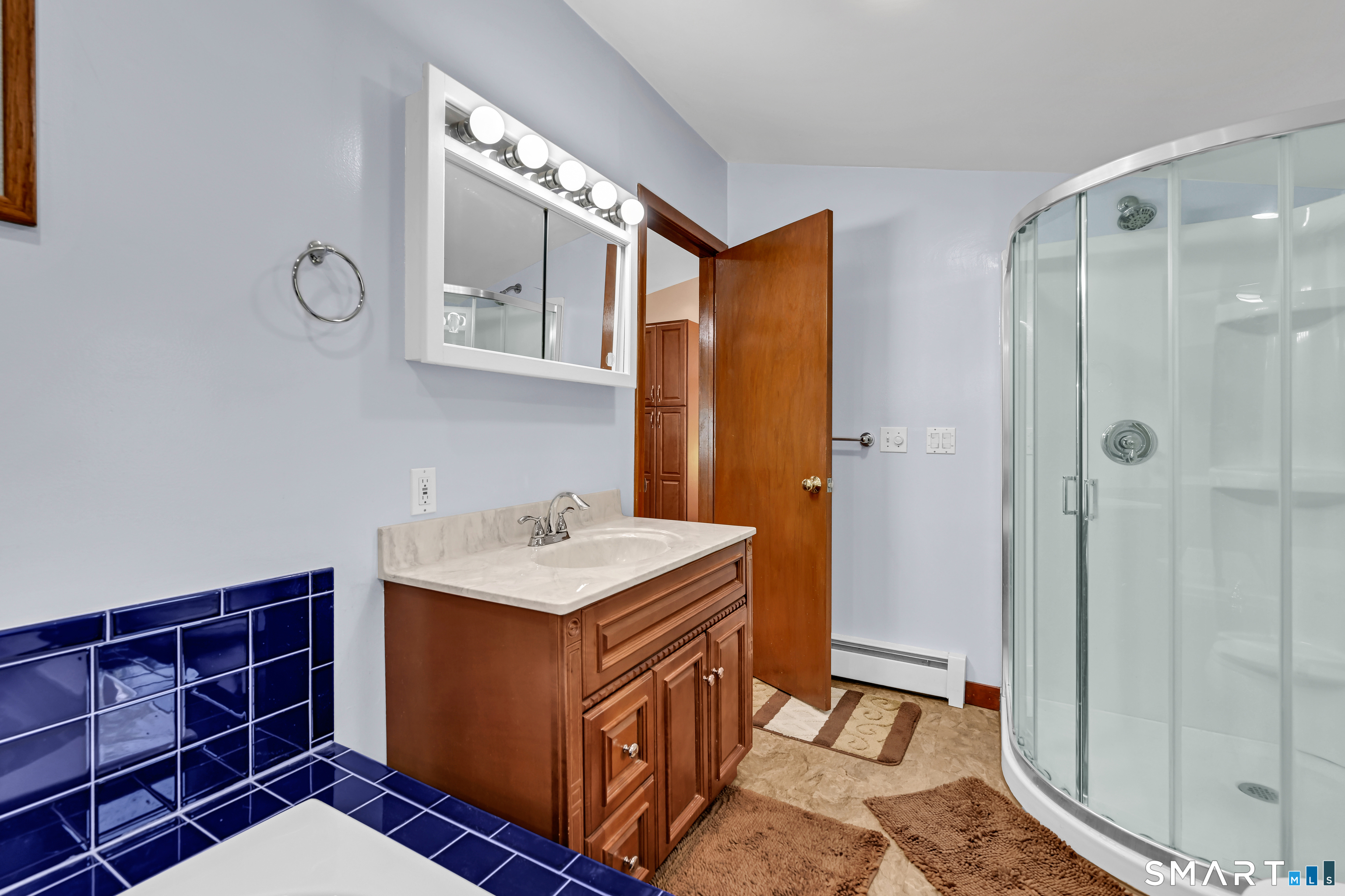 297 Allentown Road Plymouth, CT 06786 - Photo 22 of 39