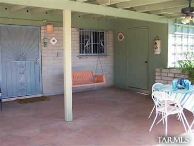 611 North Igo Way Tucson, AZ 85710 - Photo 18 of 25