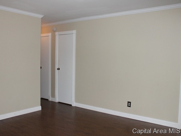 76 Foresters Lane Springfield, IL 62704 - Photo 6 of 15 Gallery Image 6
